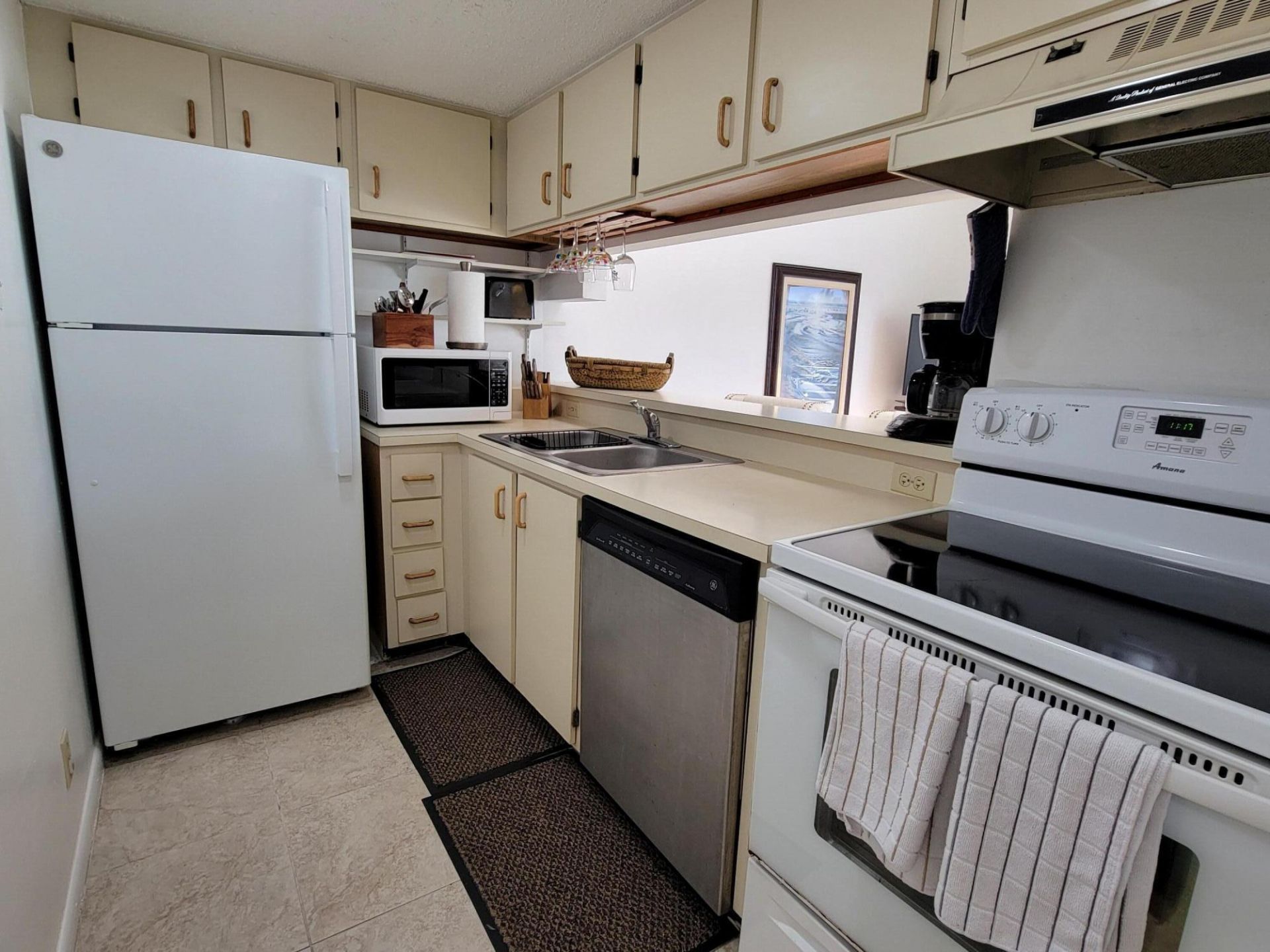 1605 S Us Highway 1, Unit M2-210, Jupiter, FL 33477 Photo