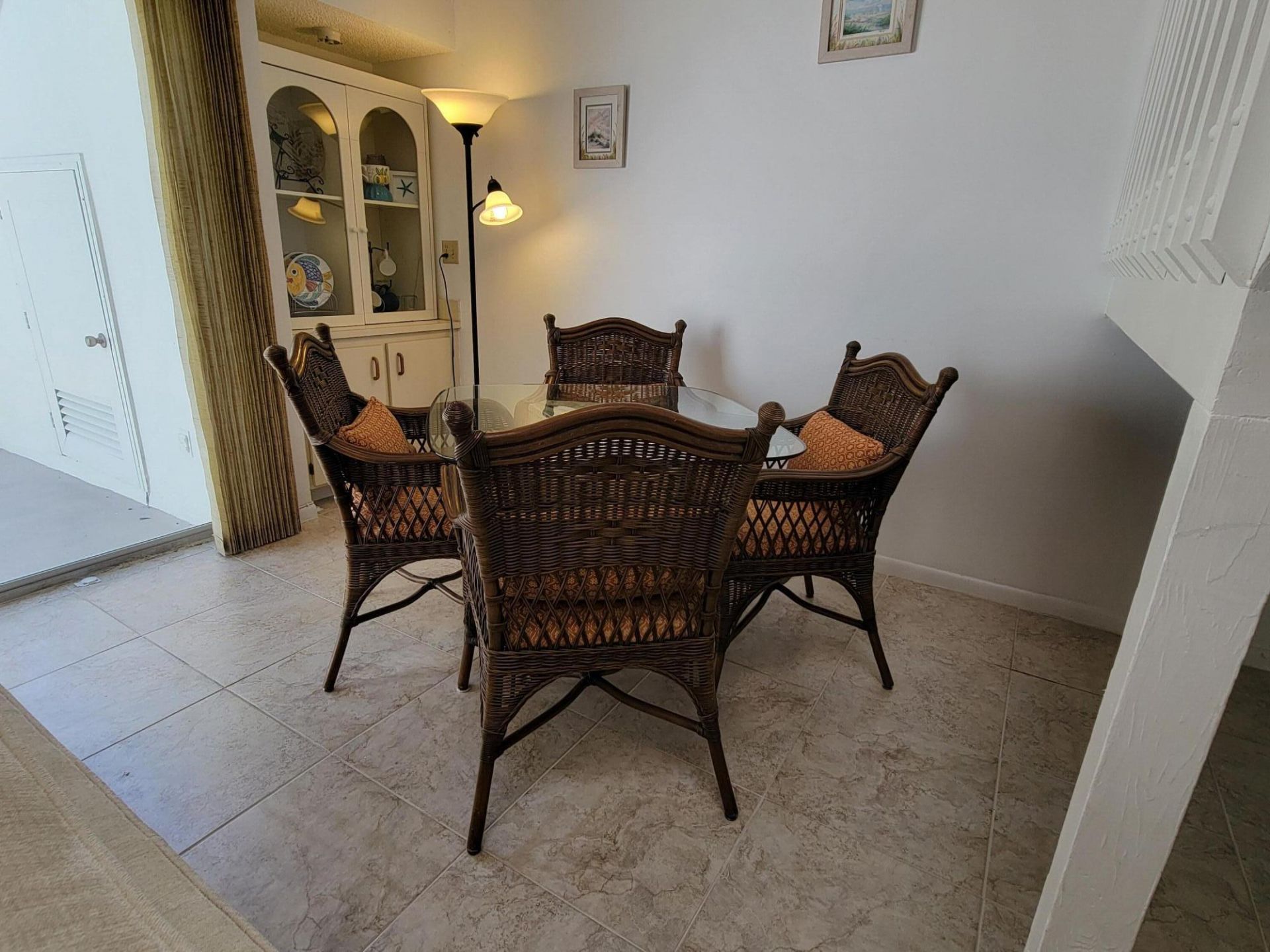 1605 S Us Highway 1, Unit M2-210, Jupiter, FL 33477 Photo