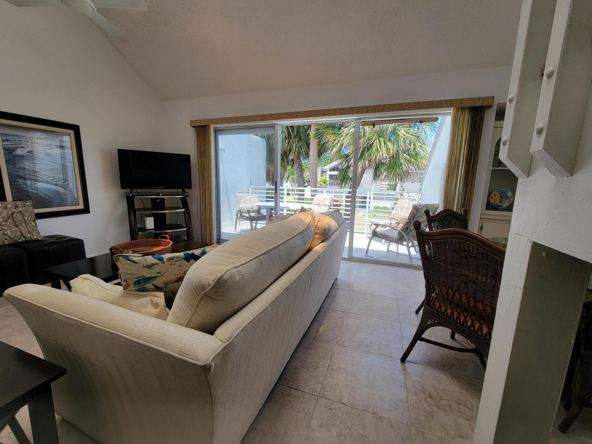 1605 S Us Highway 1, Unit M2-210, Jupiter, FL 33477 Photo