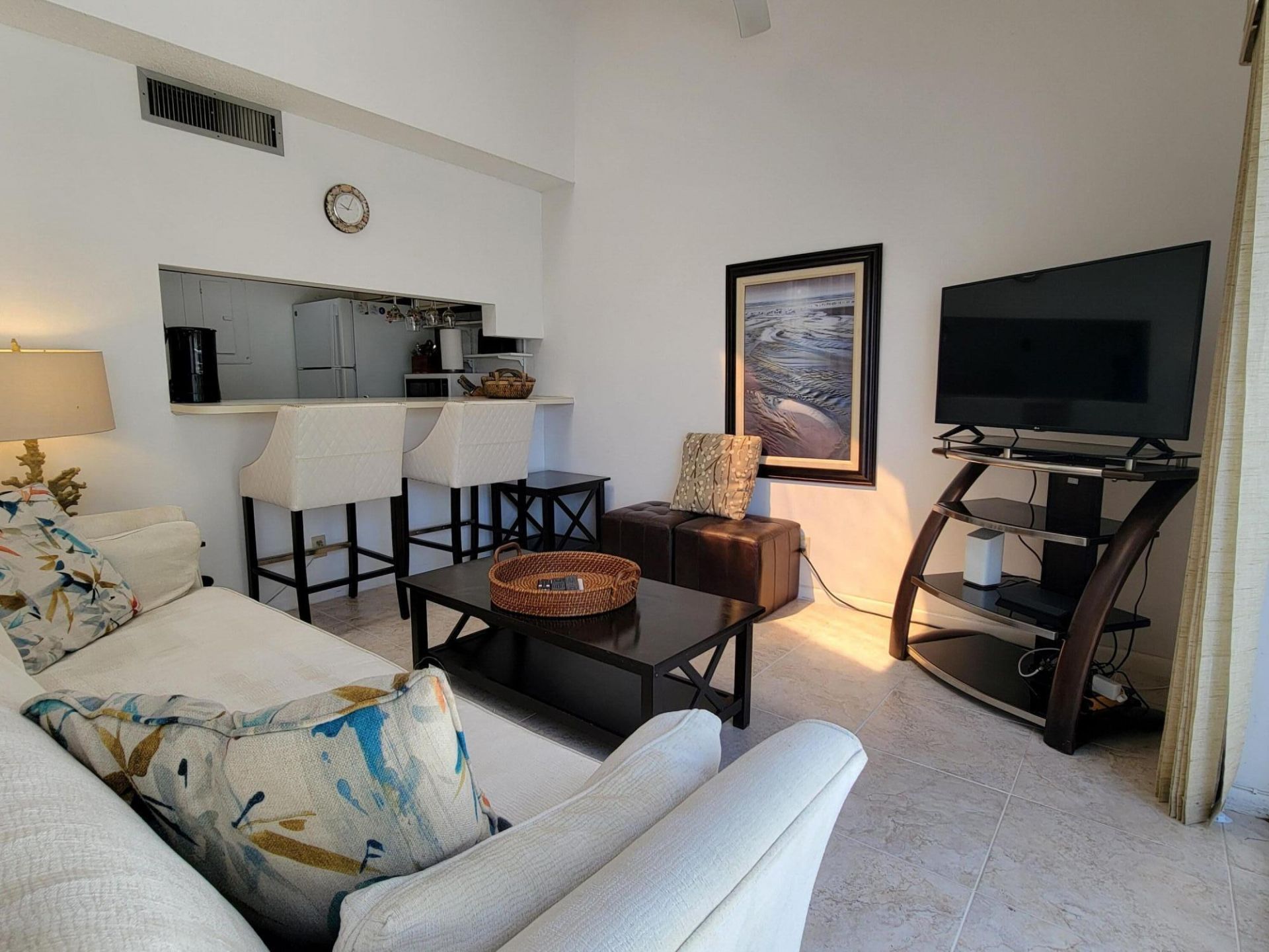 1605 S Us Highway 1, Unit M2-210, Jupiter, FL 33477 Photo