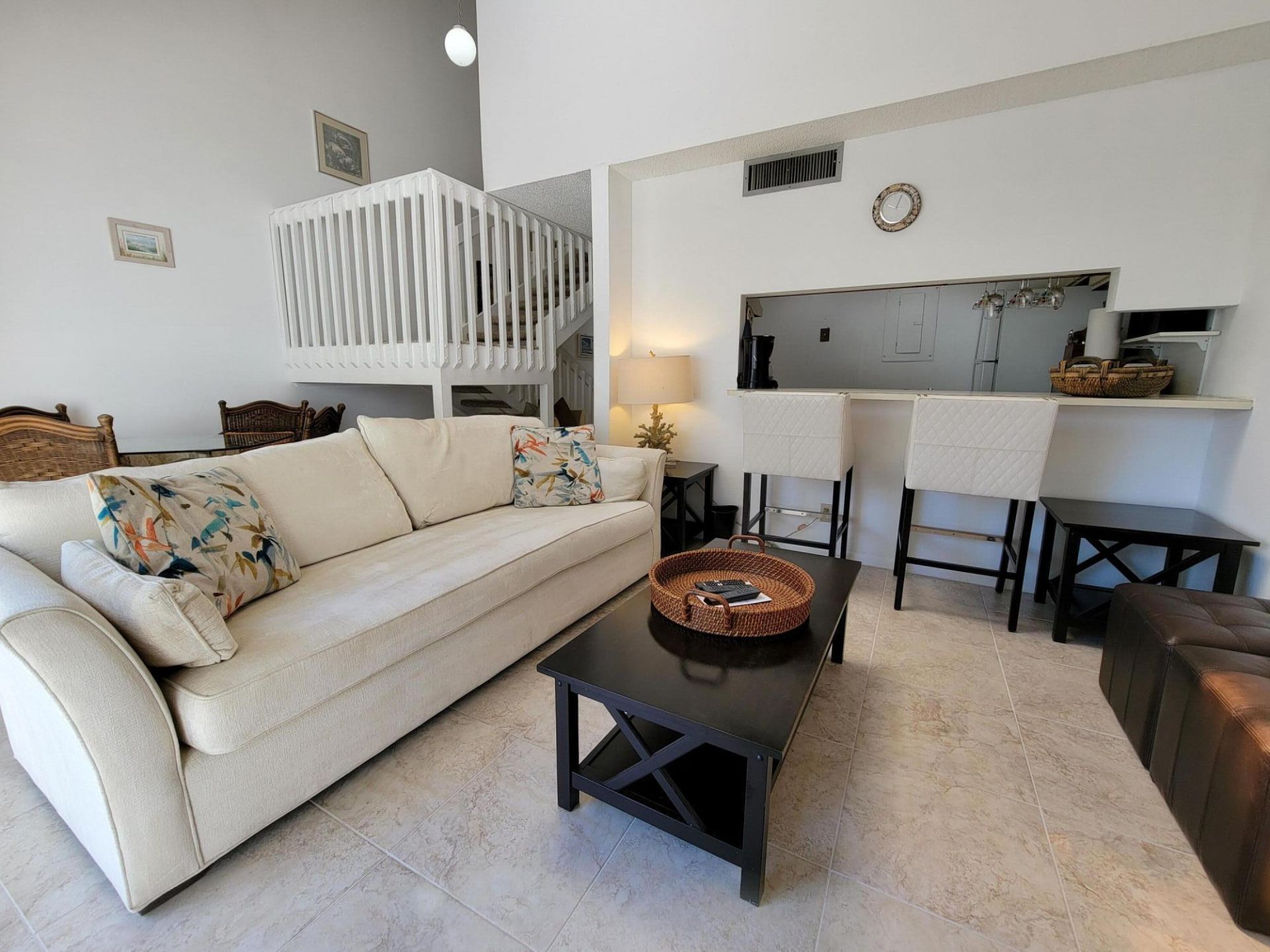 1605 S Us Highway 1, Unit M2-210, Jupiter, FL 33477 Photo