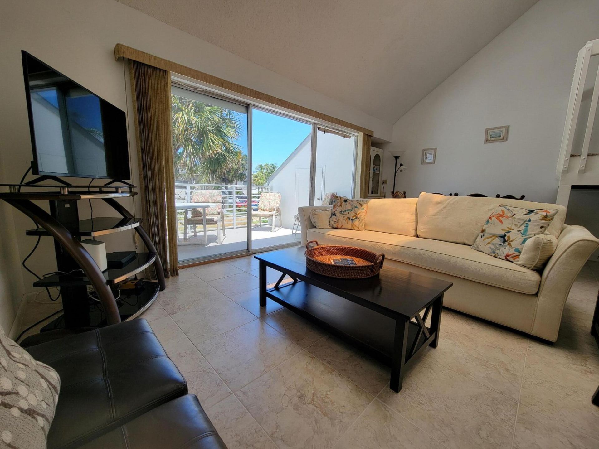 1605 S Us Highway 1, Unit M2-210, Jupiter, FL 33477 Photo