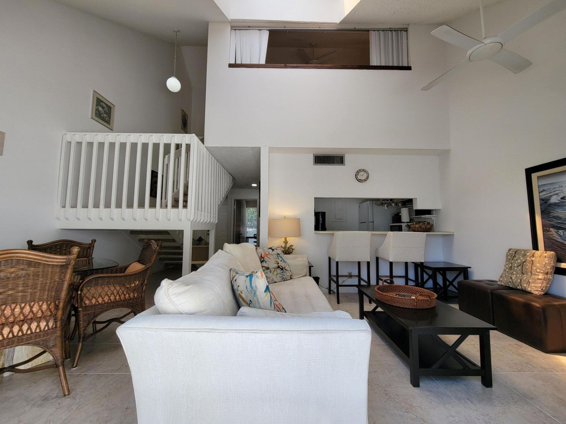 1605 S Us Highway 1, Unit M2-210, Jupiter, FL 33477 Photo