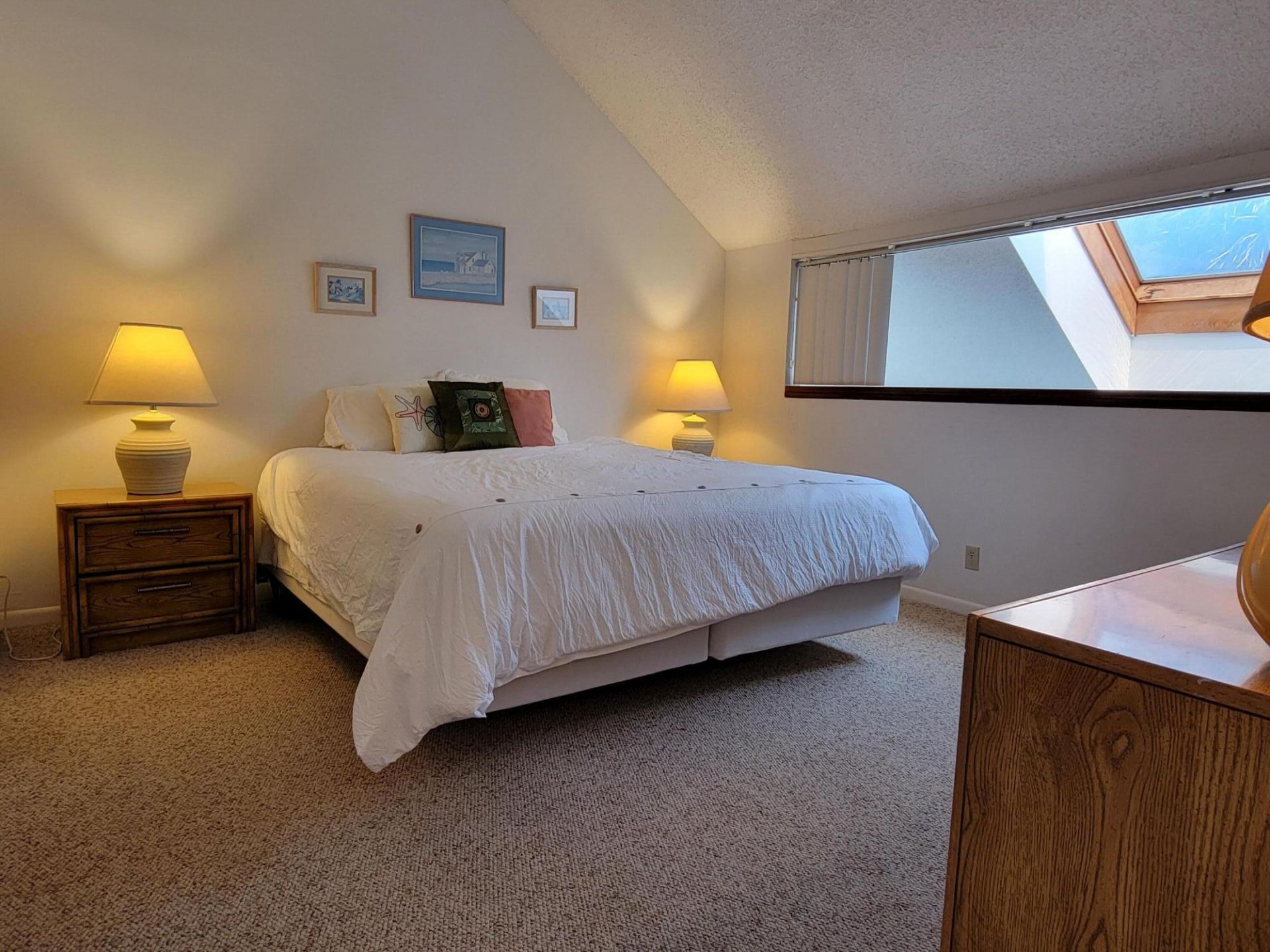 1605 S Us Highway 1, Unit M2-210, Jupiter, FL 33477 Photo