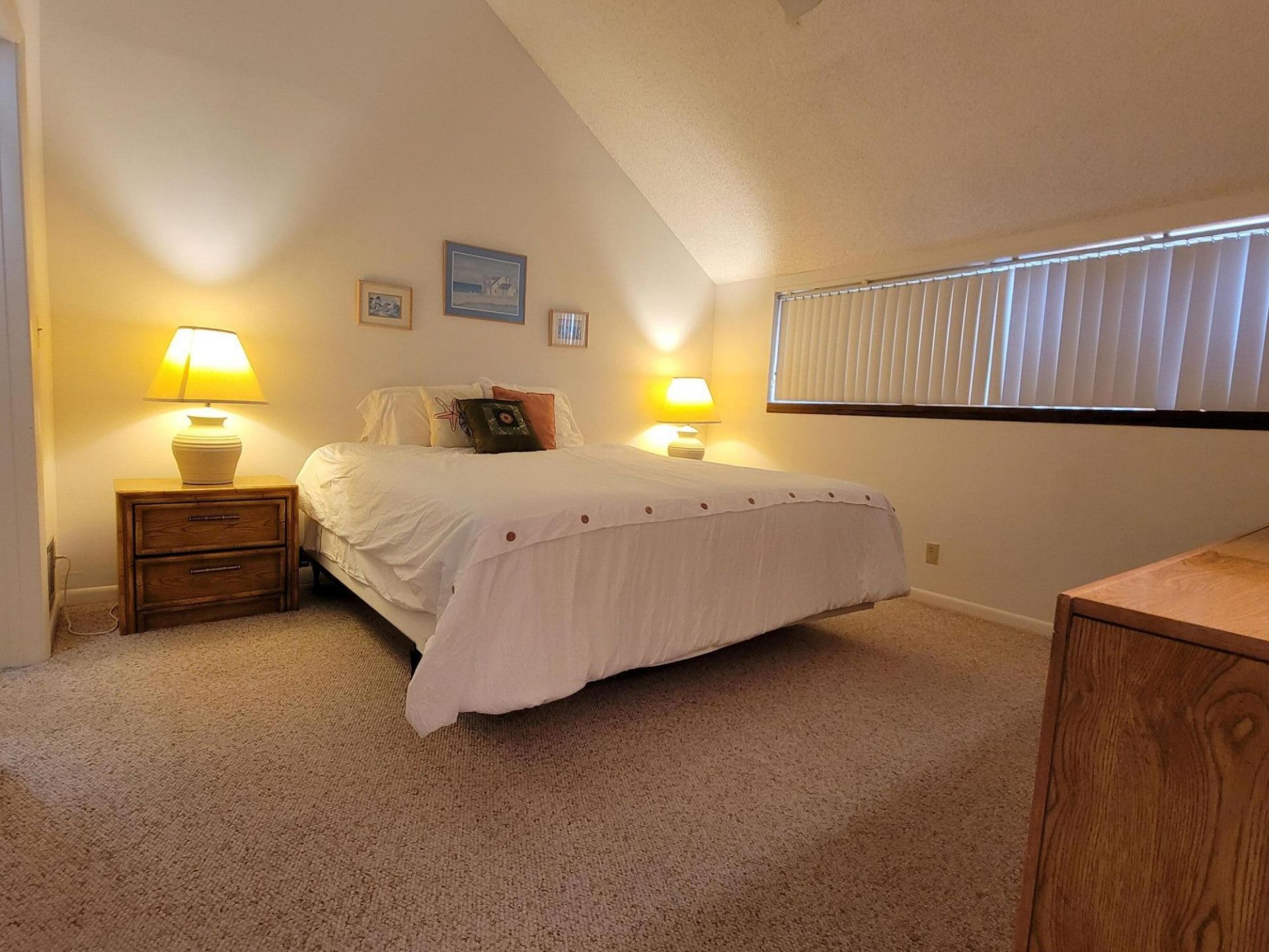 1605 S Us Highway 1, Unit M2-210, Jupiter, FL 33477 Photo