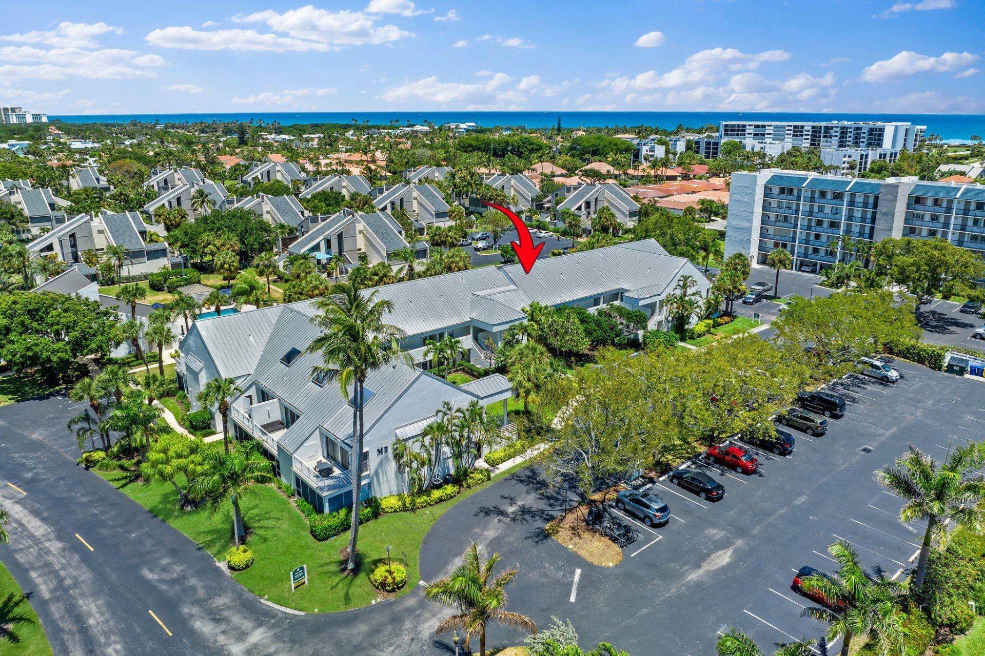 1605 S Us Highway 1, Unit M2-210, Jupiter, FL 33477 Photo