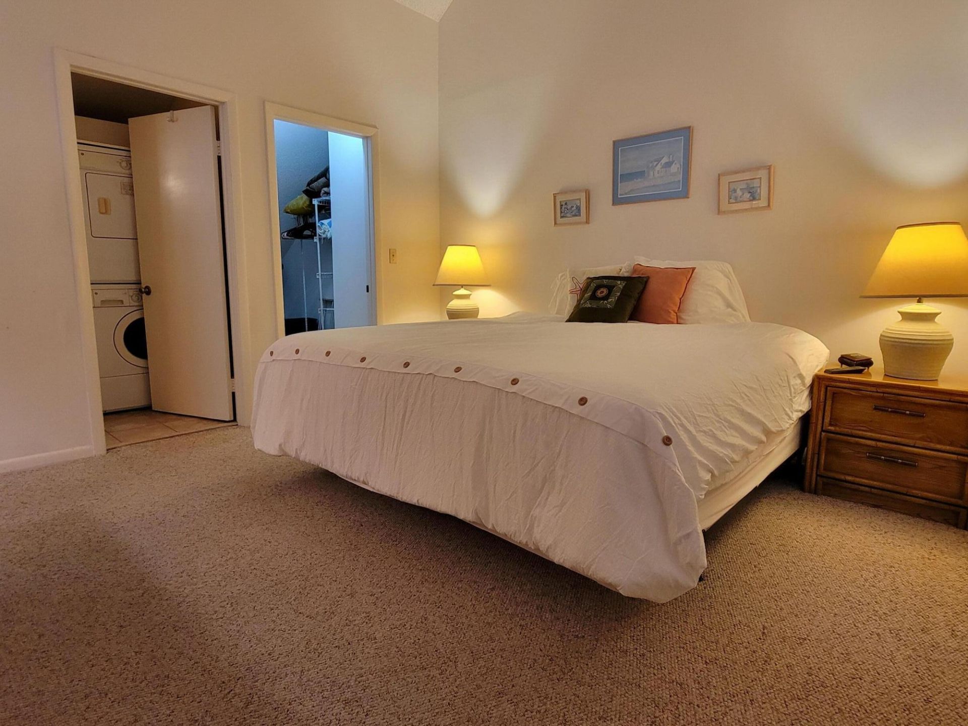 1605 S Us Highway 1, Unit M2-210, Jupiter, FL 33477 Photo