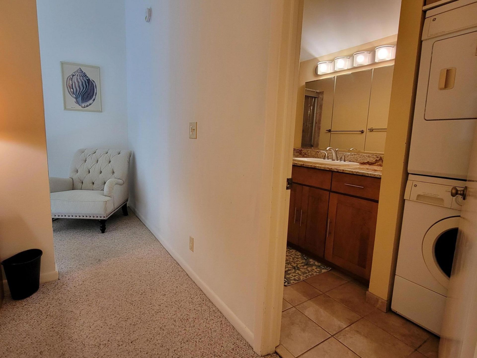 1605 S Us Highway 1, Unit M2-210, Jupiter, FL 33477 Photo