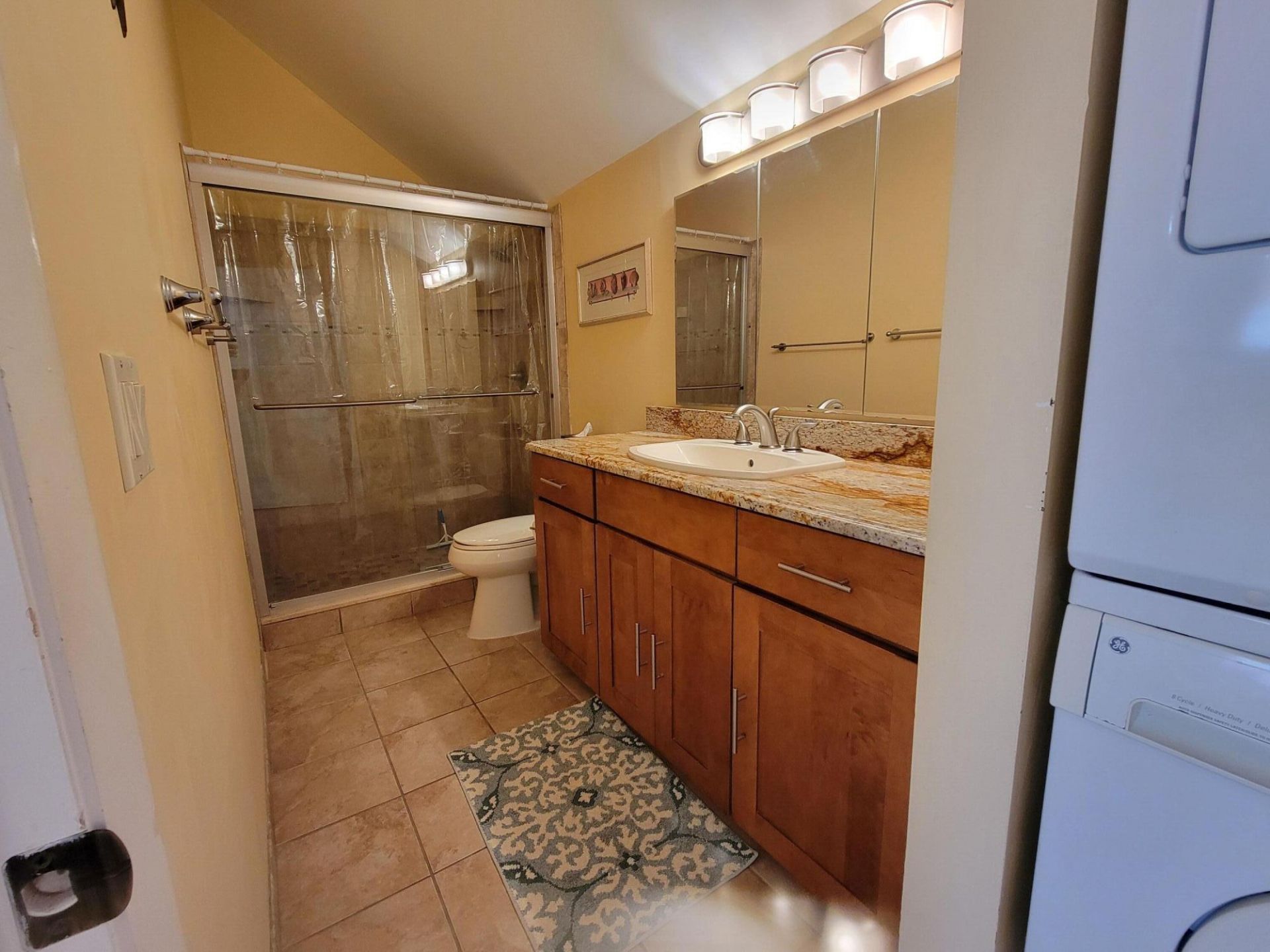 1605 S Us Highway 1, Unit M2-210, Jupiter, FL 33477 Photo