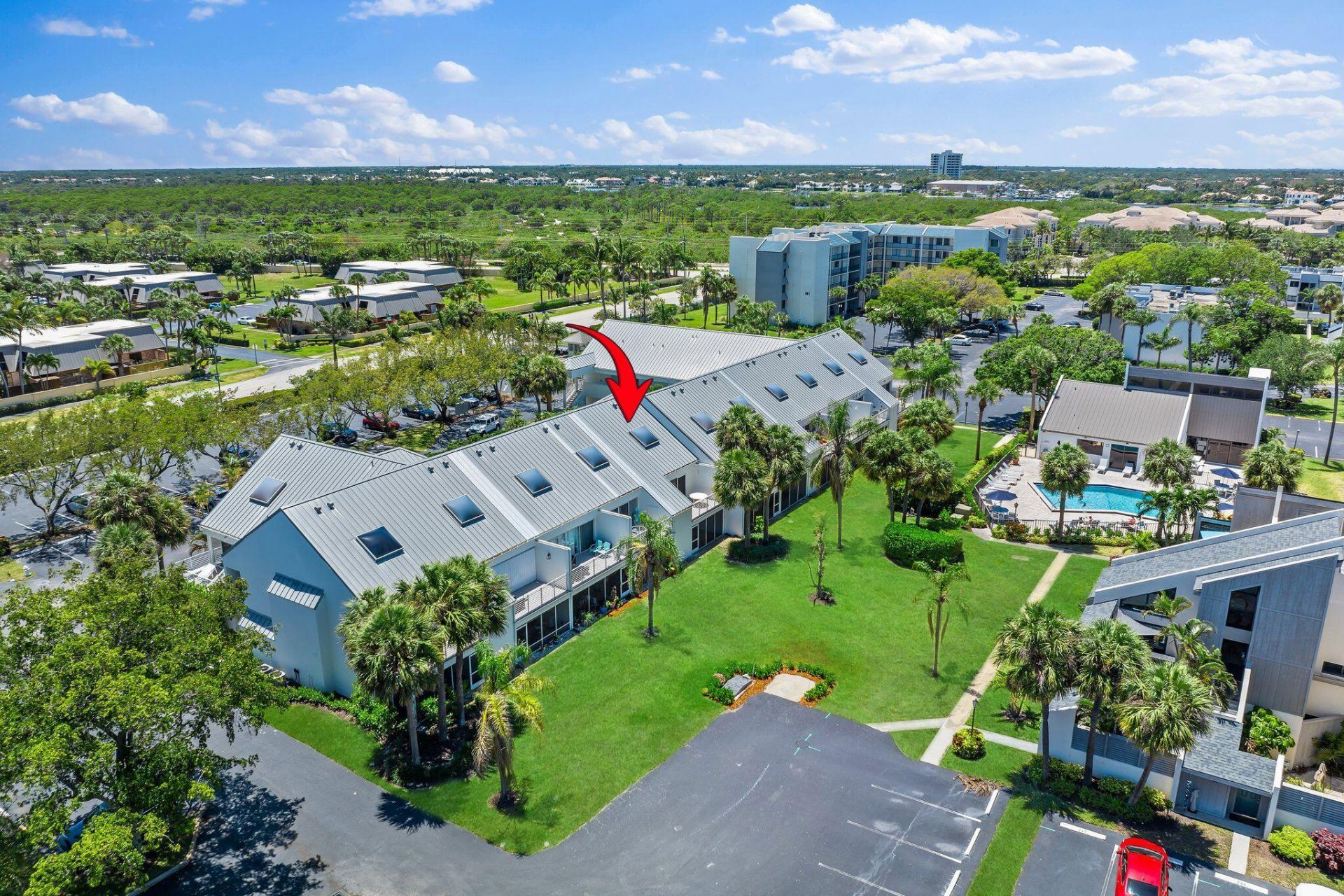 1605 S Us Highway 1, Unit M2-210, Jupiter, FL 33477 Photo