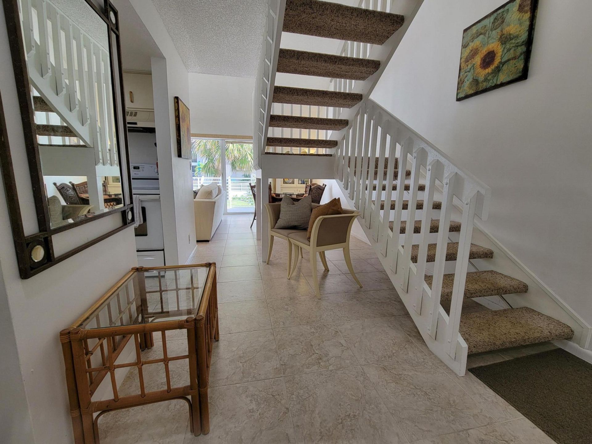 1605 S Us Highway 1, Unit M2-210, Jupiter, FL 33477 Photo