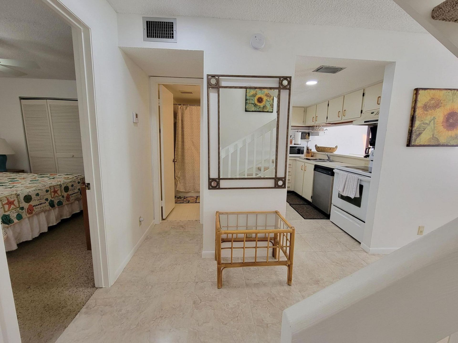 1605 S Us Highway 1, Unit M2-210, Jupiter, FL 33477 Photo