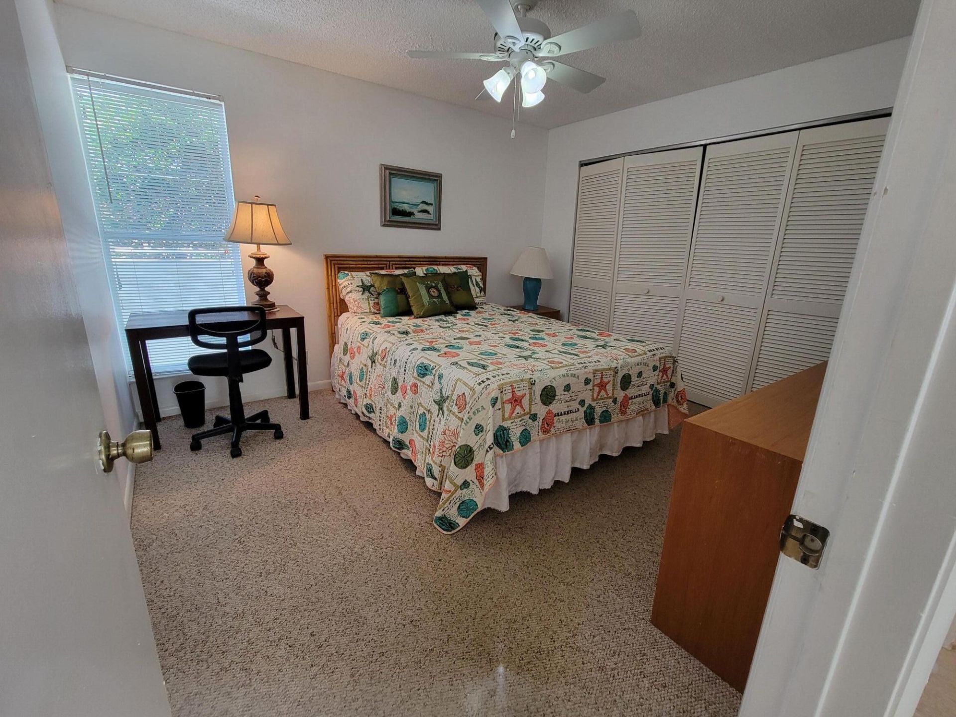 1605 S Us Highway 1, Unit M2-210, Jupiter, FL 33477 Photo