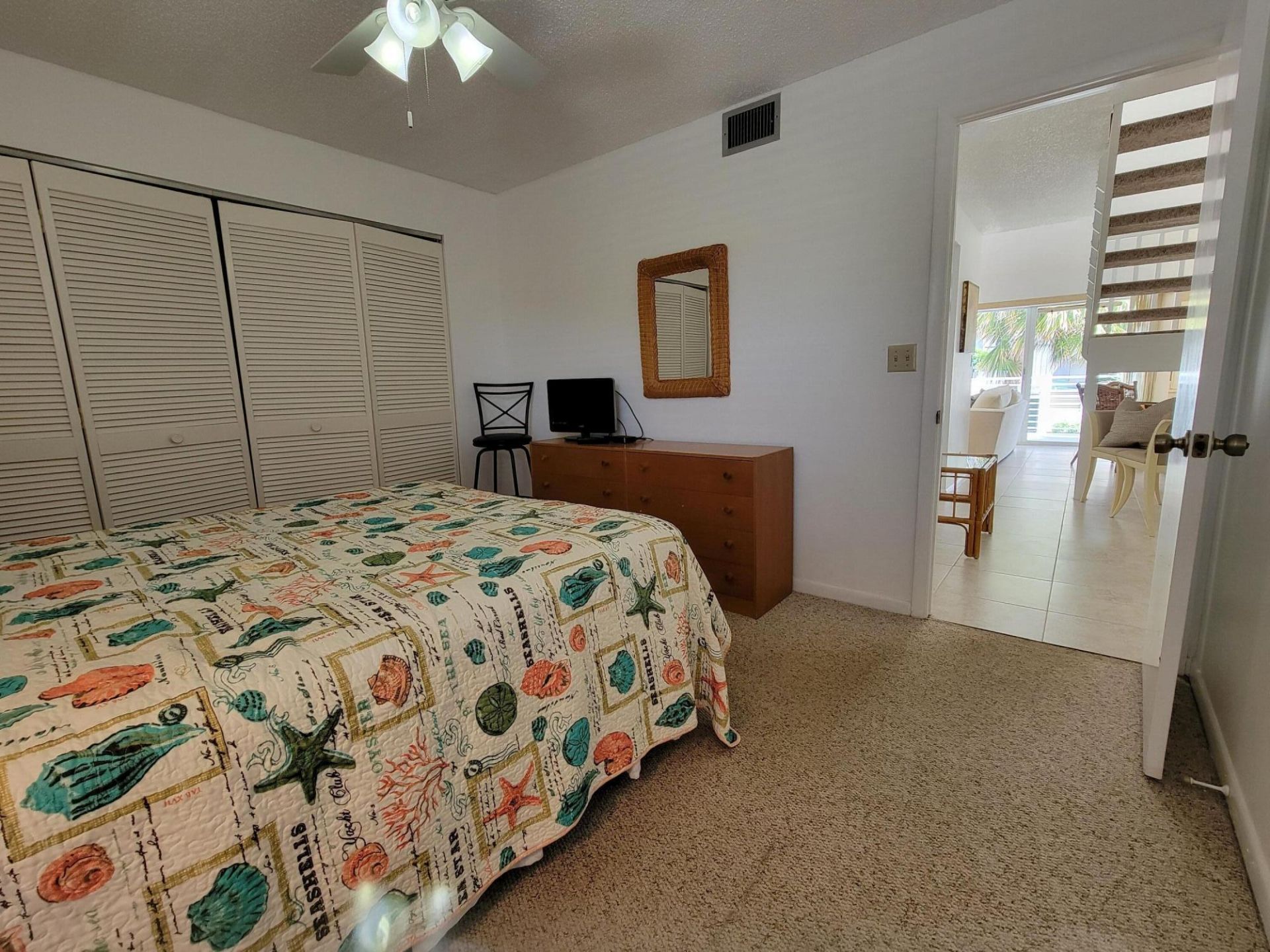 1605 S Us Highway 1, Unit M2-210, Jupiter, FL 33477 Photo