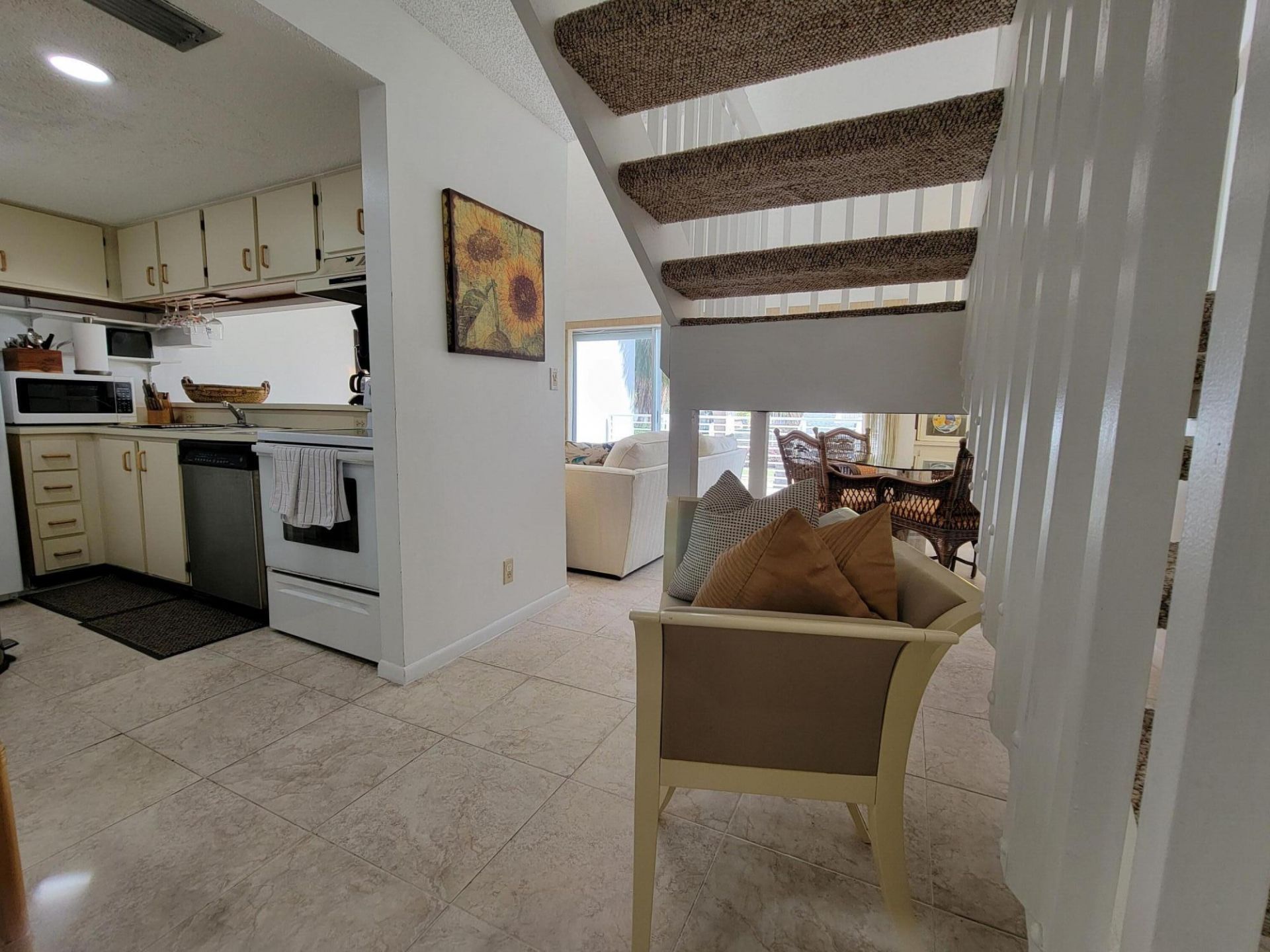 1605 S Us Highway 1, Unit M2-210, Jupiter, FL 33477 Photo