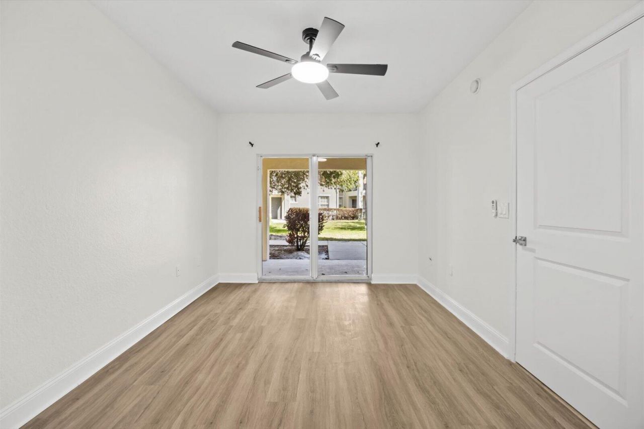 158 SW Peacock Boulevard, Unit 30-104, Port Saint Lucie, FL 34986 Photo