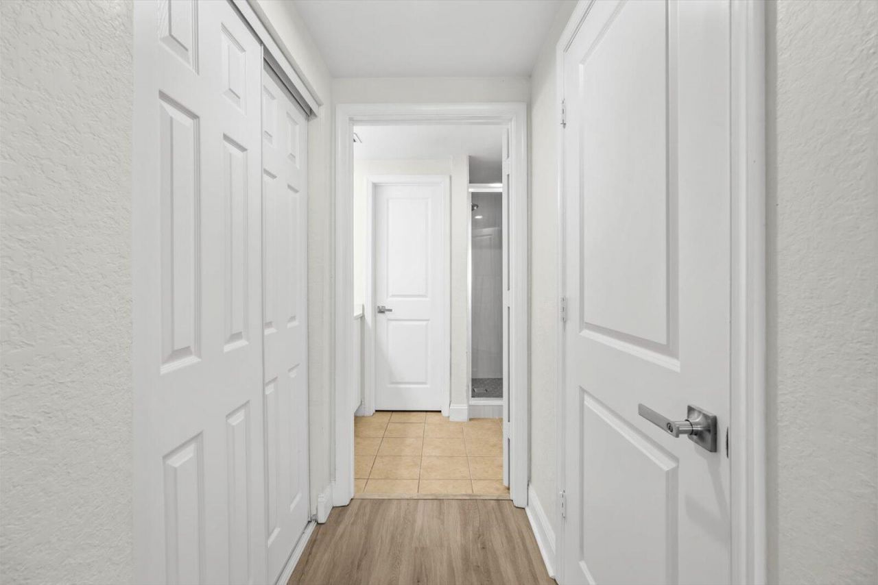 158 SW Peacock Boulevard, Unit 30-104, Port Saint Lucie, FL 34986 Photo