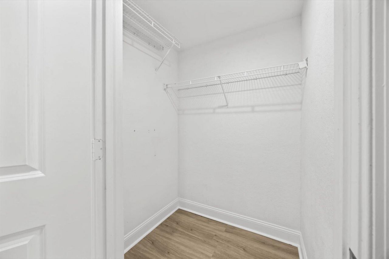 158 SW Peacock Boulevard, Unit 30-104, Port Saint Lucie, FL 34986 Photo