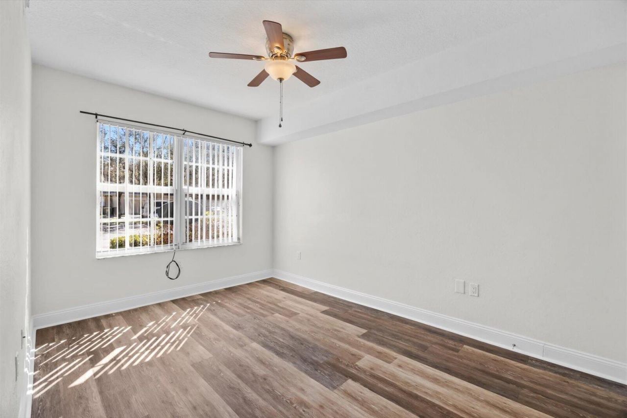 158 SW Peacock Boulevard, Unit 30-104, Port Saint Lucie, FL 34986 Photo