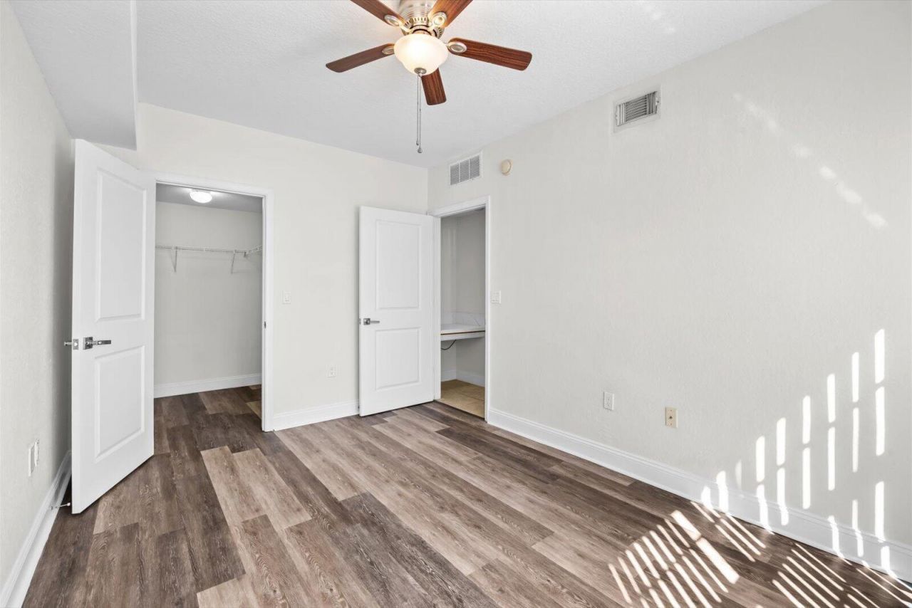 158 SW Peacock Boulevard, Unit 30-104, Port Saint Lucie, FL 34986 Photo