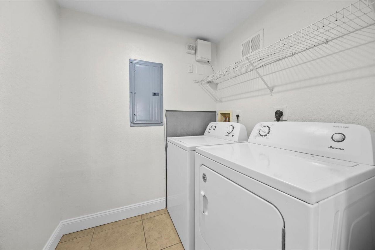 158 SW Peacock Boulevard, Unit 30-104, Port Saint Lucie, FL 34986 Photo