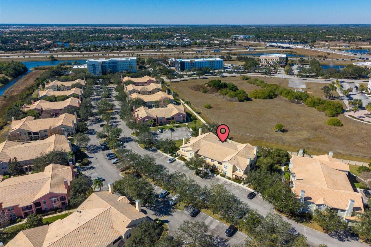 158 SW Peacock Boulevard, Unit 30-104, Port Saint Lucie, FL 34986 Photo
