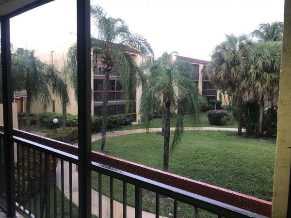 733 SE 1st Way, Unit 204, Deerfield Beach, FL 33441