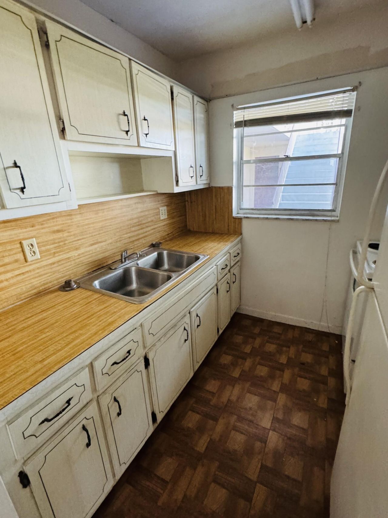 606 S C Street, Unit 105, Lake Worth Beach, FL 33460 Photo