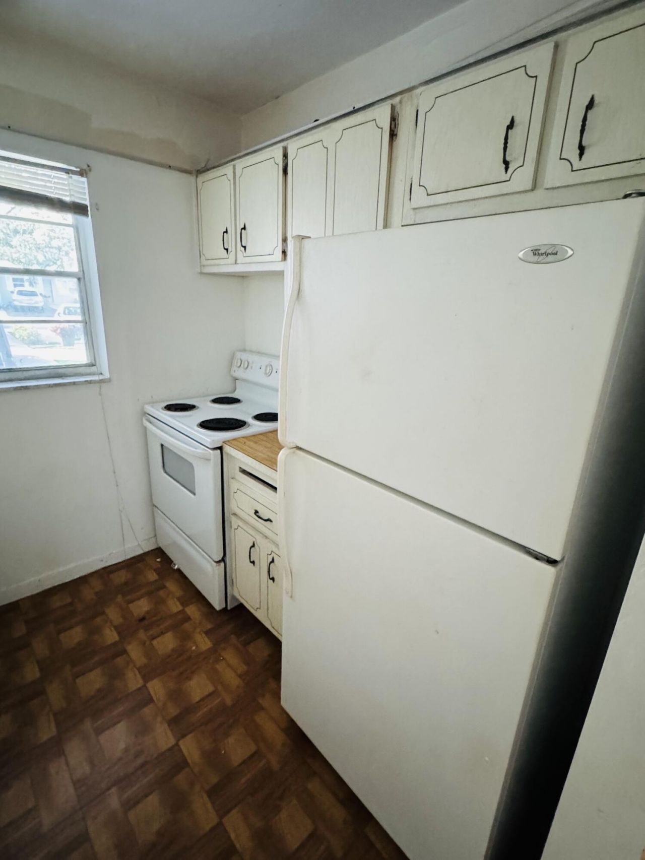 606 S C Street, Unit 105, Lake Worth Beach, FL 33460 Photo