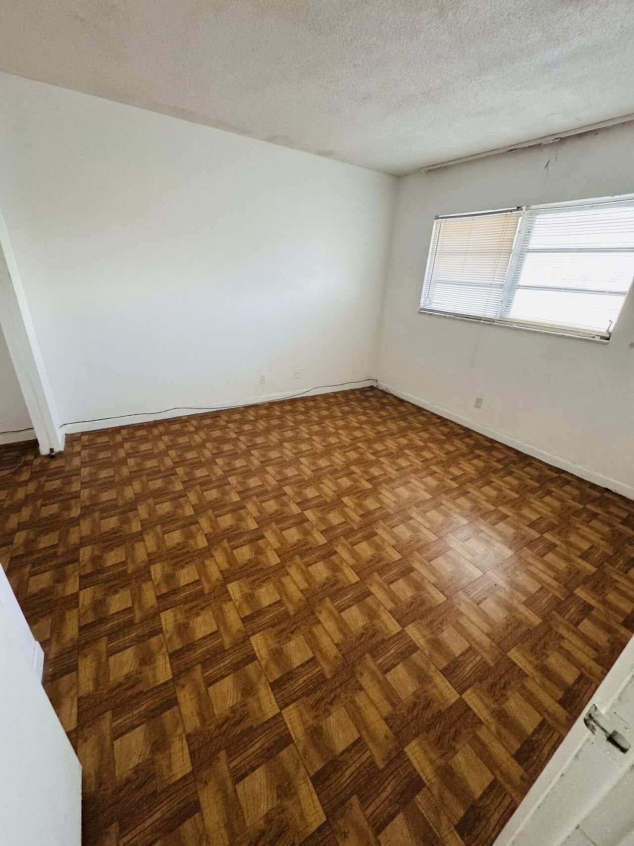 606 S C Street, Unit 105, Lake Worth Beach, FL 33460 Photo