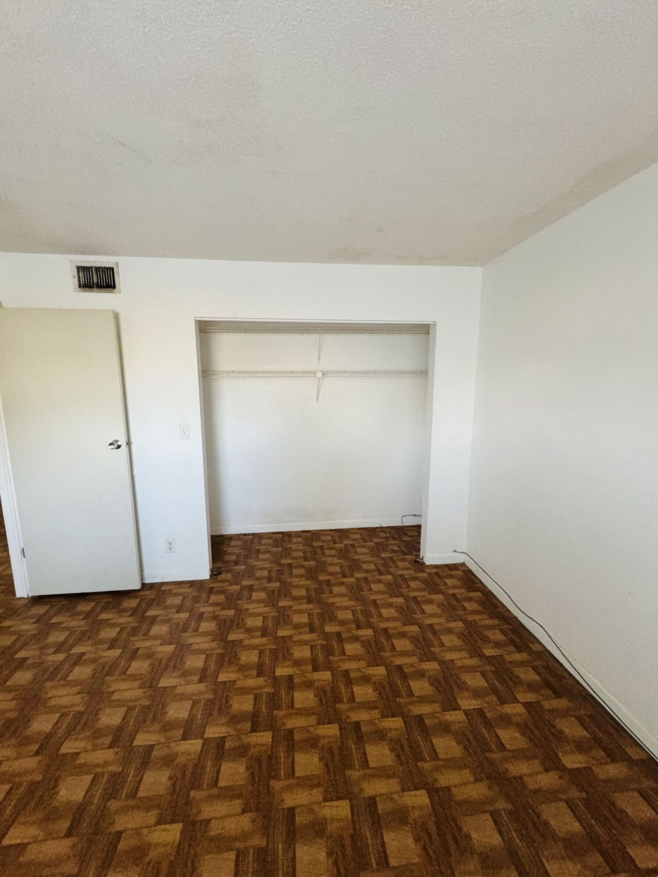 606 S C Street, Unit 105, Lake Worth Beach, FL 33460 Photo