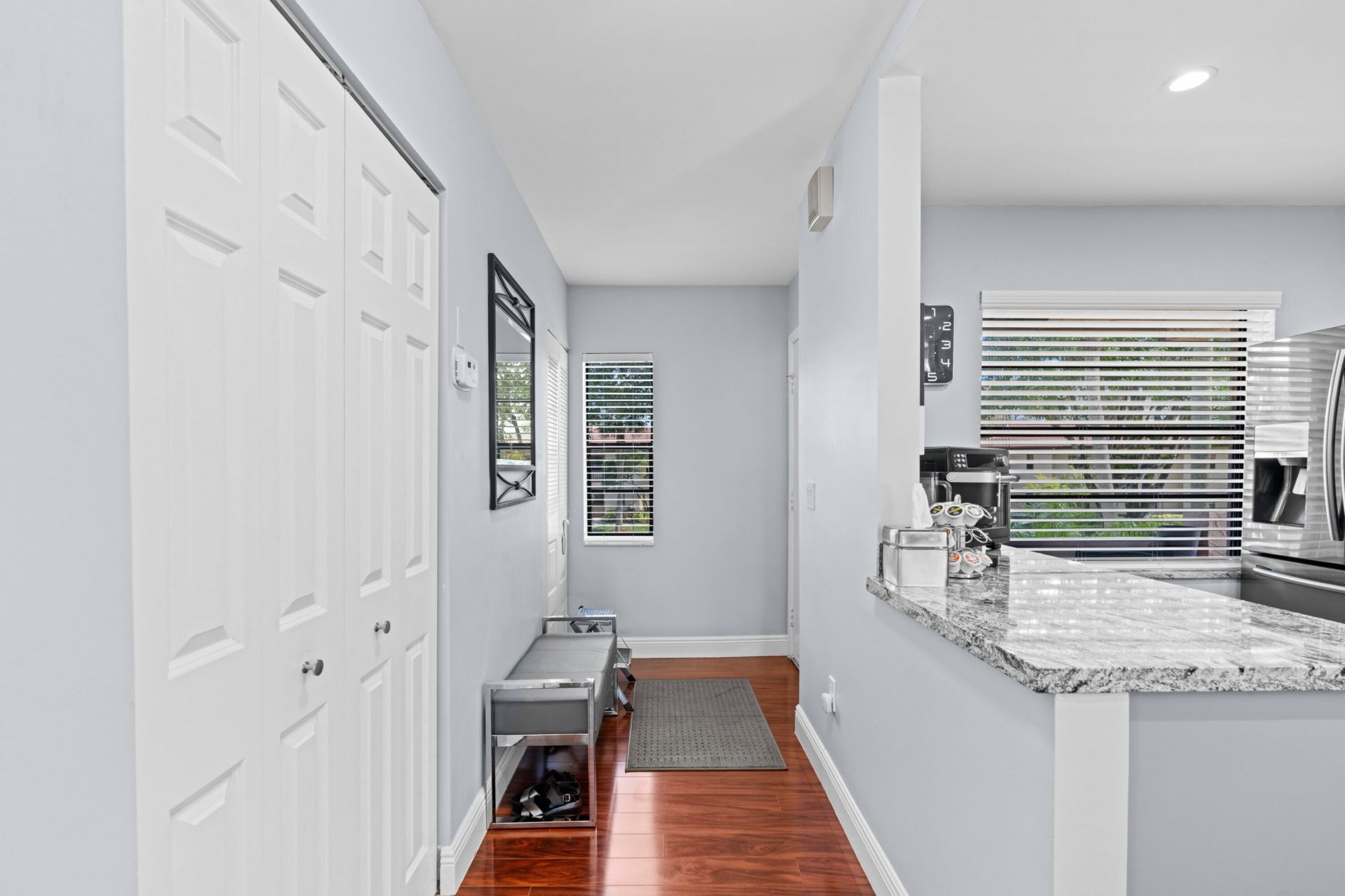 9265 Vista Del Lago, Unit 41b, Boca Raton, FL 33428 Photo