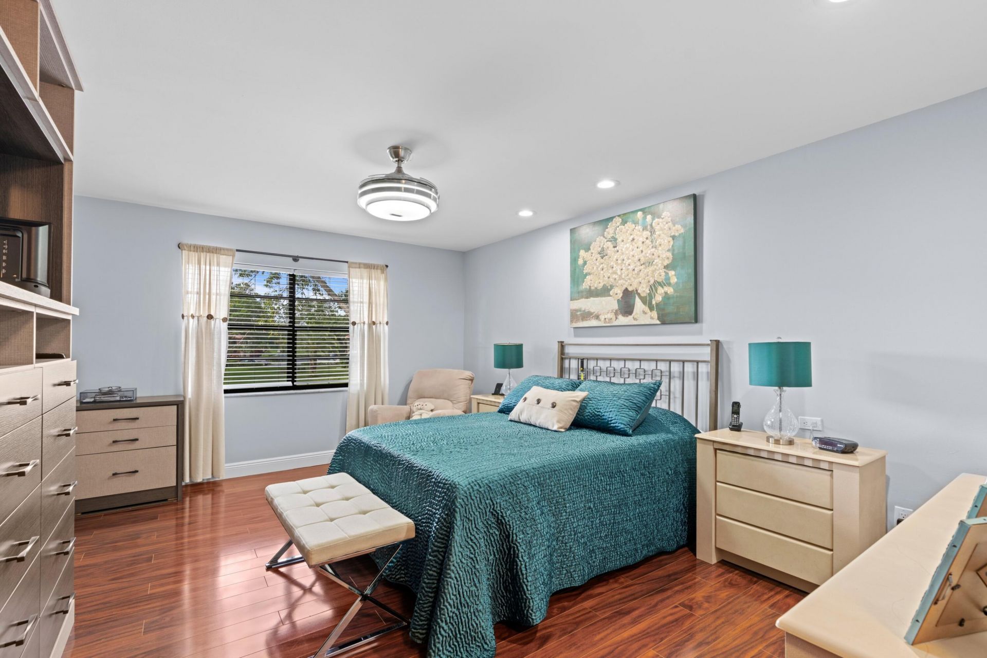 9265 Vista Del Lago, Unit 41b, Boca Raton, FL 33428 Photo