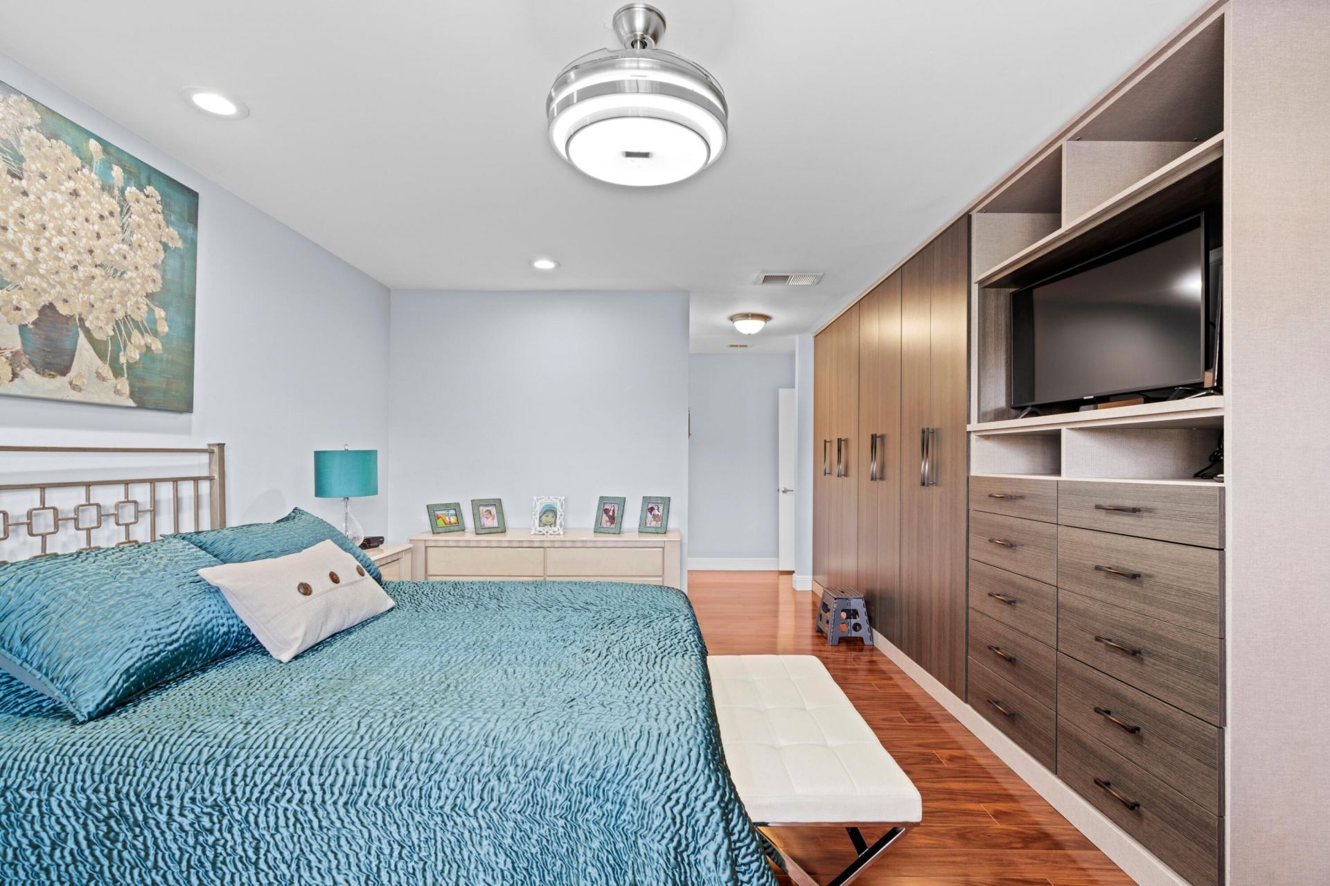 9265 Vista Del Lago, Unit 41b, Boca Raton, FL 33428 Photo