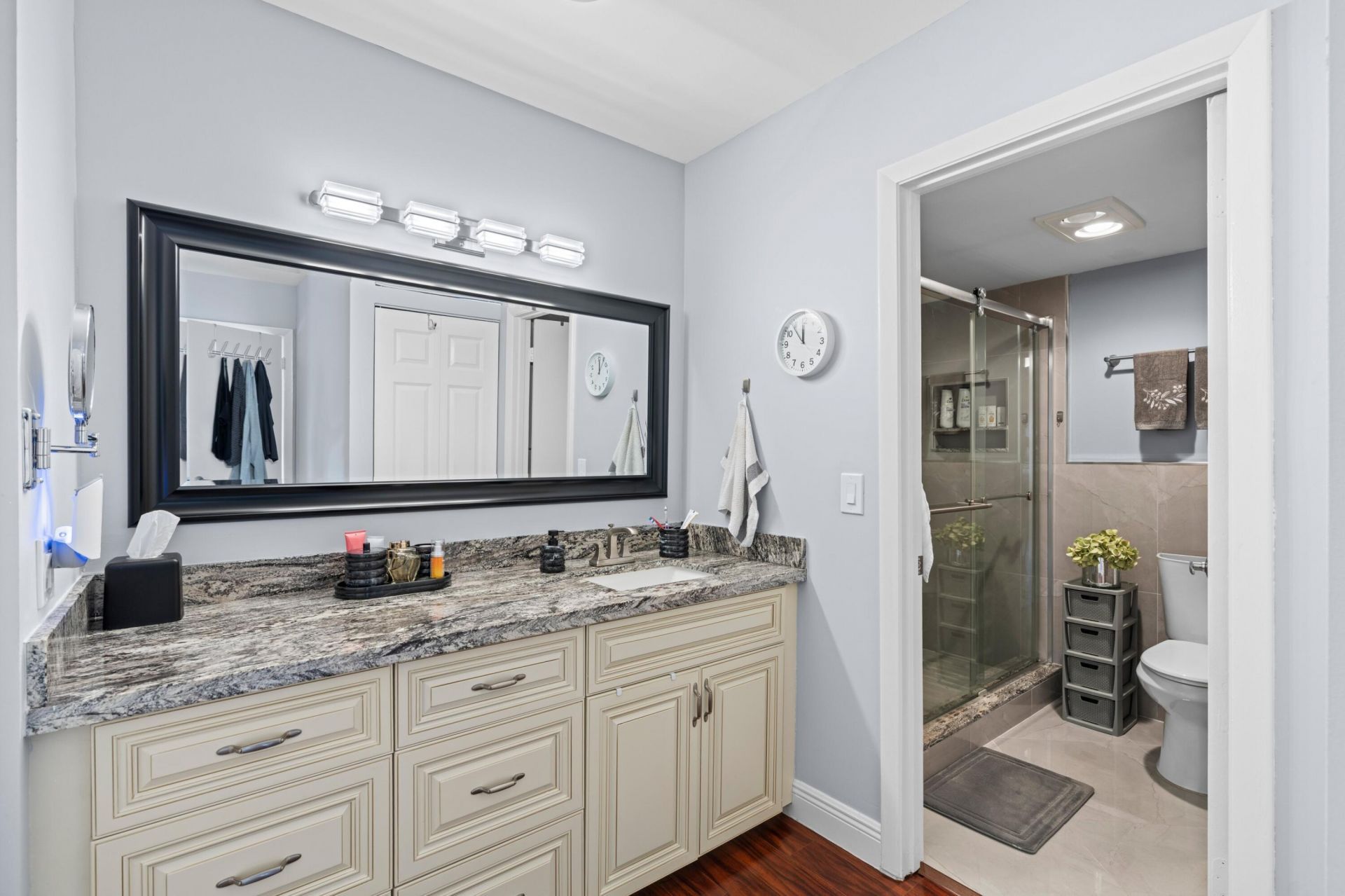 9265 Vista Del Lago, Unit 41b, Boca Raton, FL 33428 Photo