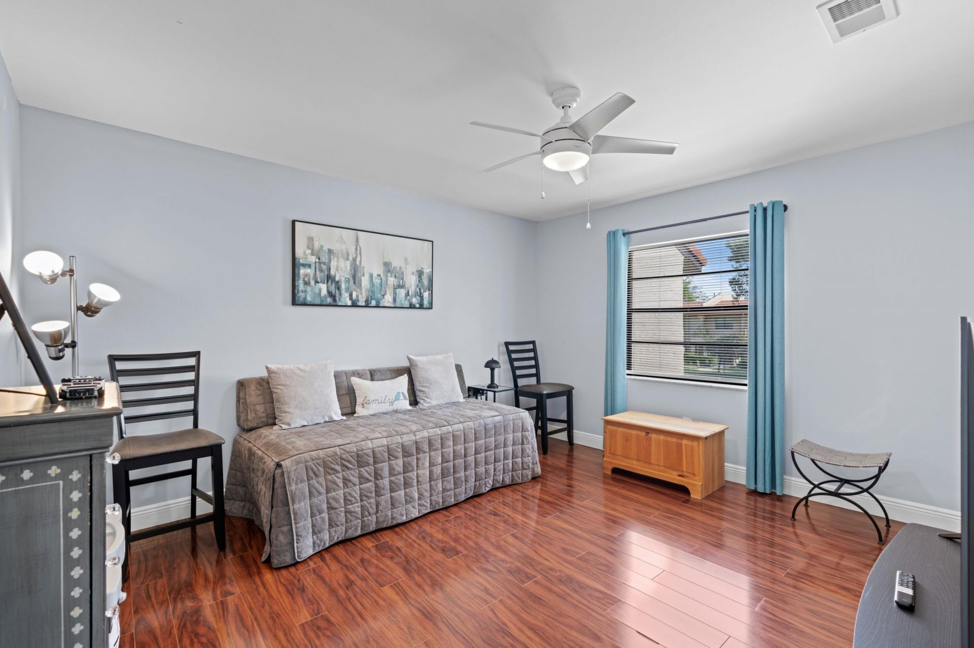 9265 Vista Del Lago, Unit 41b, Boca Raton, FL 33428 Photo