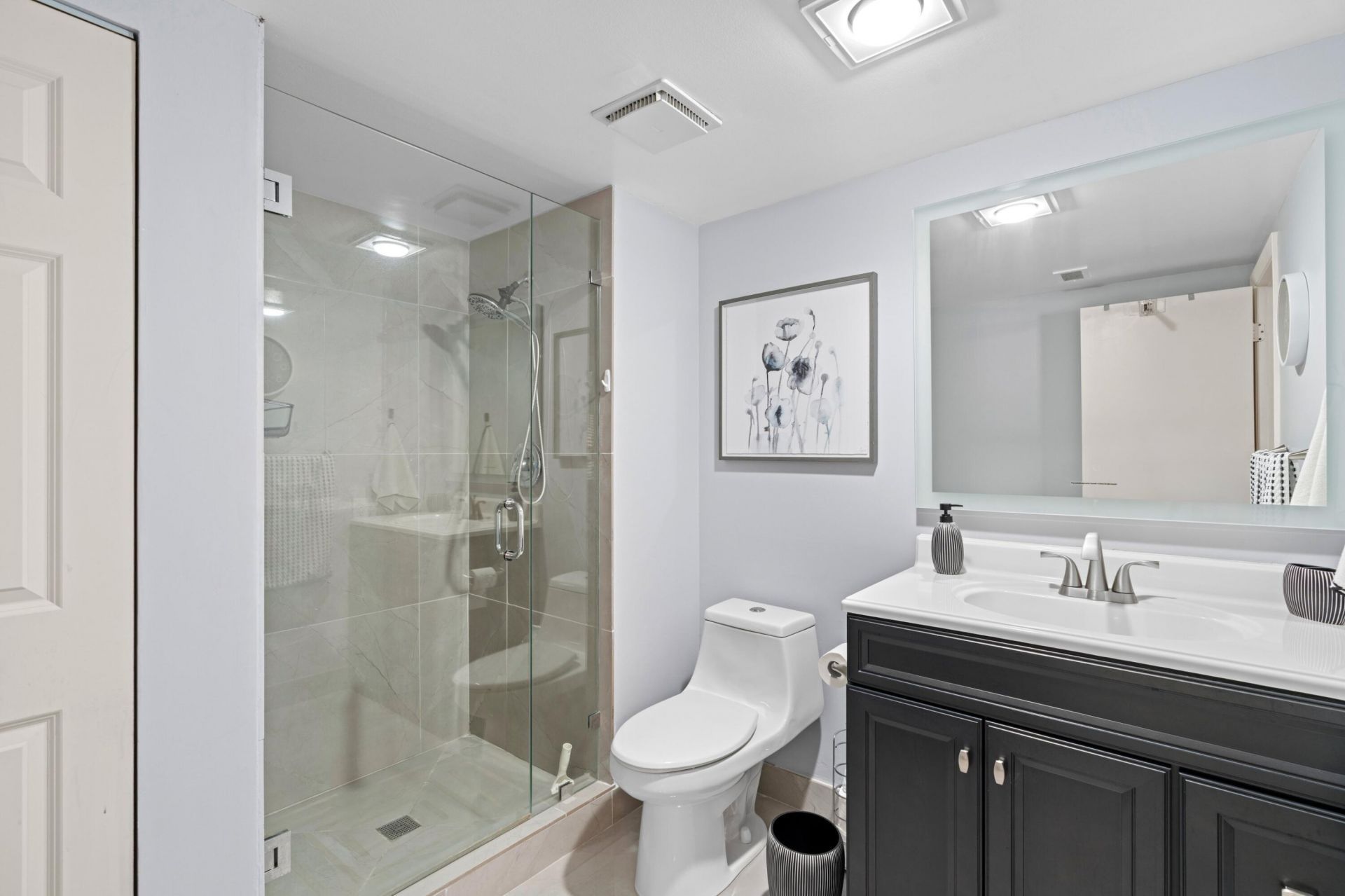 9265 Vista Del Lago, Unit 41b, Boca Raton, FL 33428 Photo