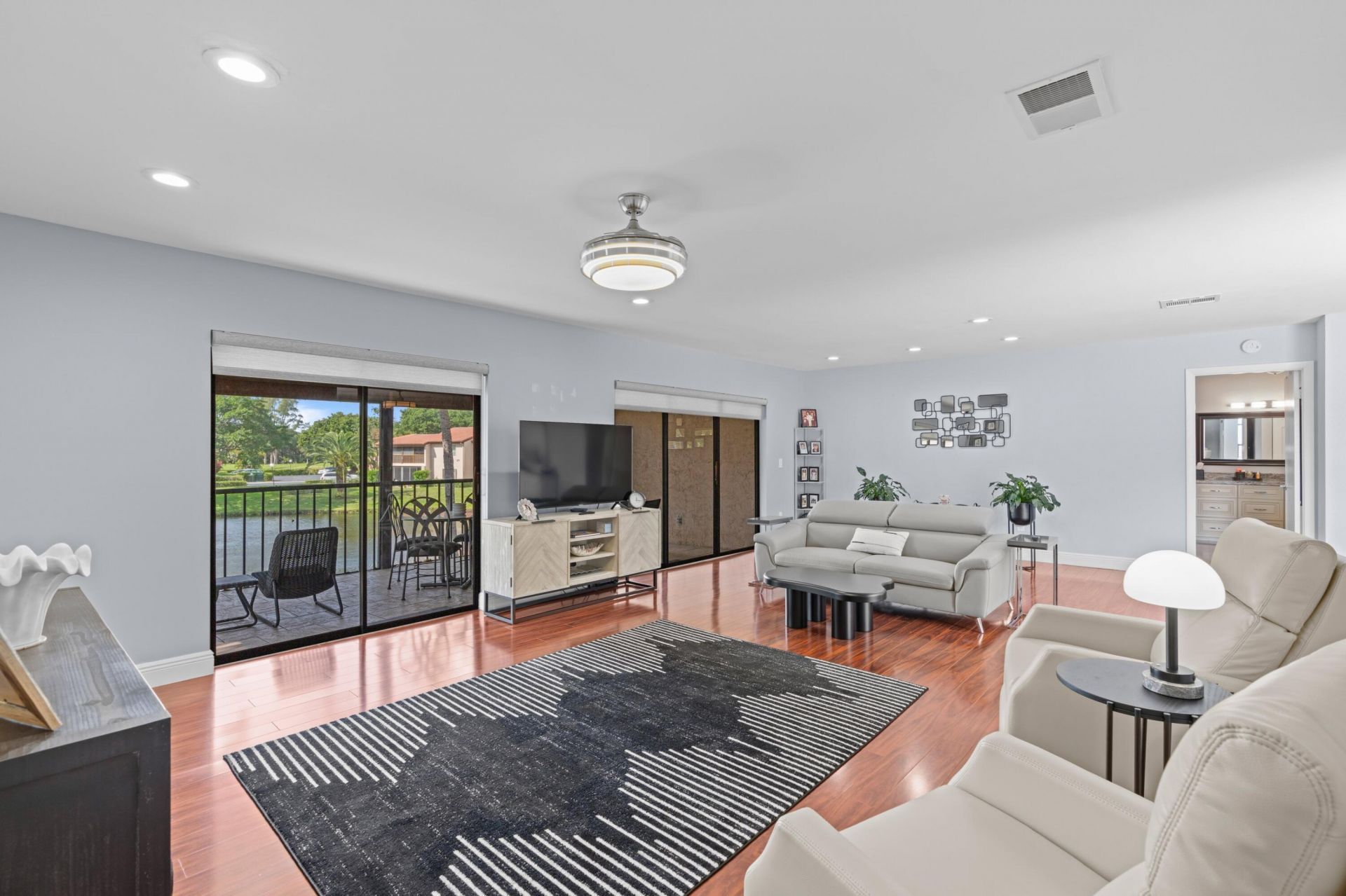 9265 Vista Del Lago, Unit 41b, Boca Raton, FL 33428 Photo