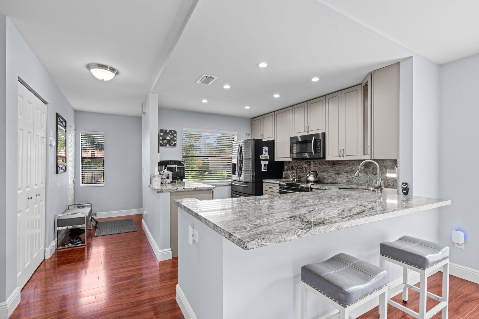 9265 Vista Del Lago, Unit 41b, Boca Raton, FL 33428 Photo