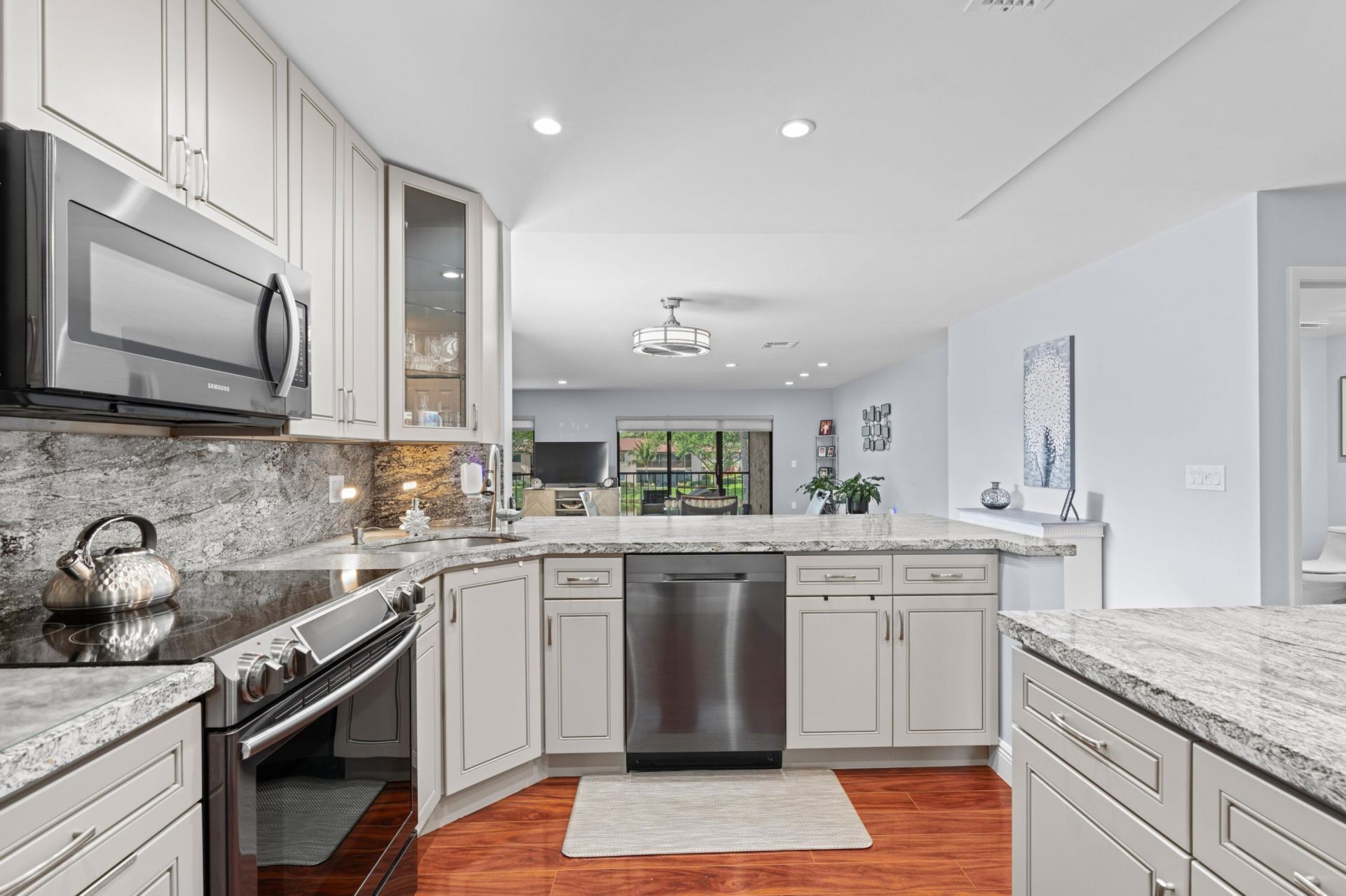 9265 Vista Del Lago, Unit 41b, Boca Raton, FL 33428 Photo