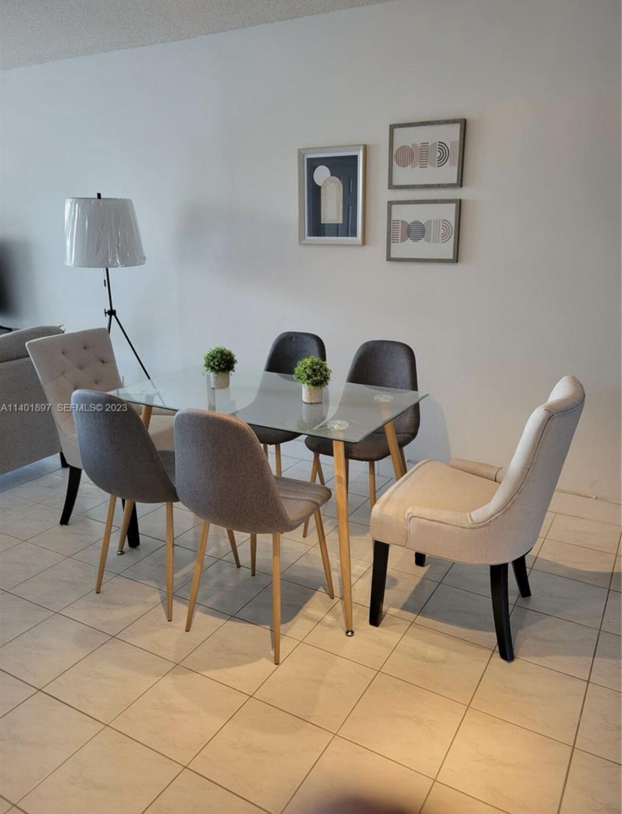 801 N Ocean Boulevard, Unit 802, Pompano Beach, FL 33062 Photo
