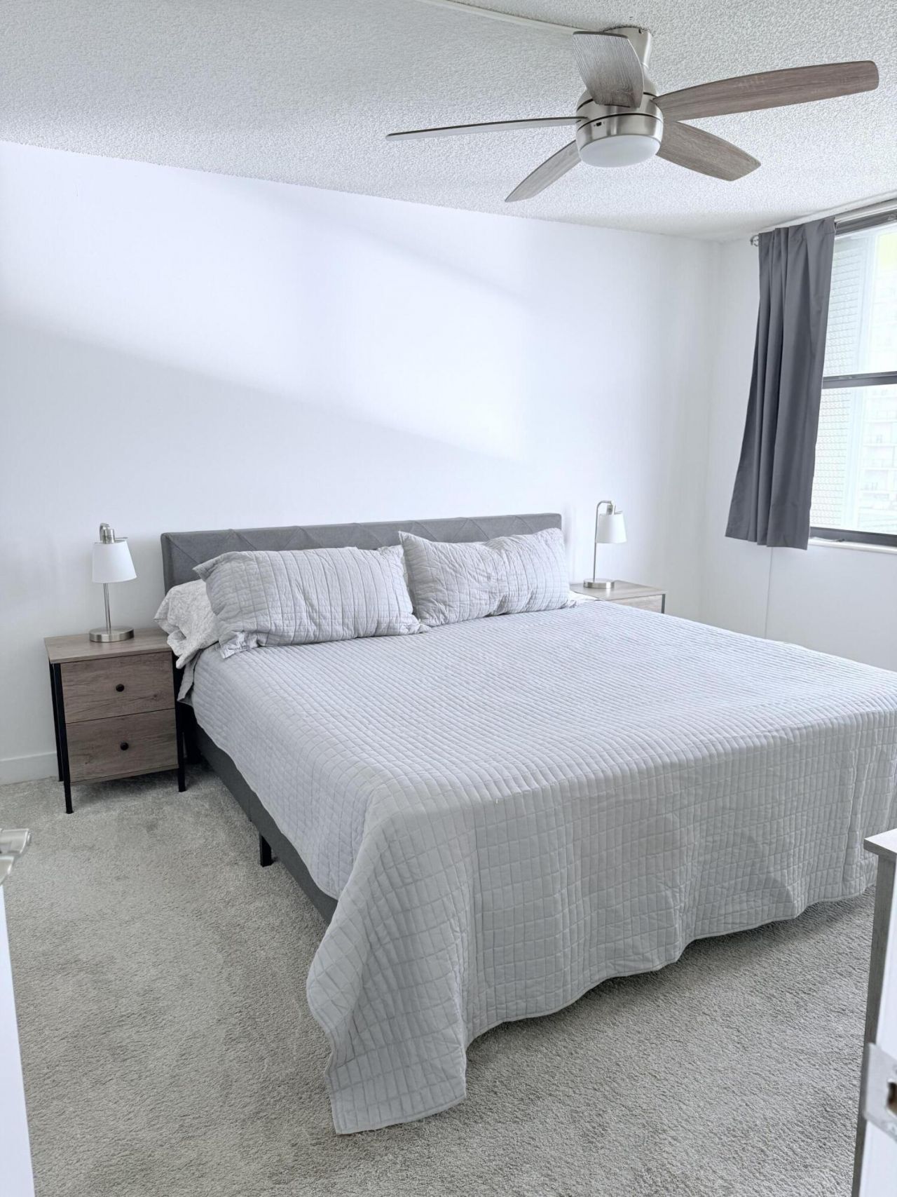801 N Ocean Boulevard, Unit 802, Pompano Beach, FL 33062 Photo