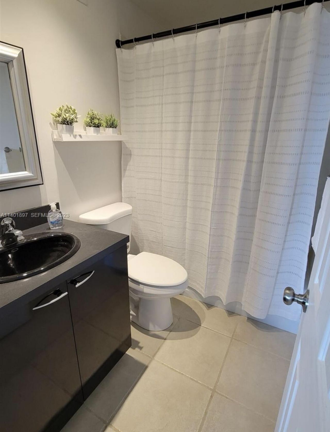 801 N Ocean Boulevard, Unit 802, Pompano Beach, FL 33062 Photo