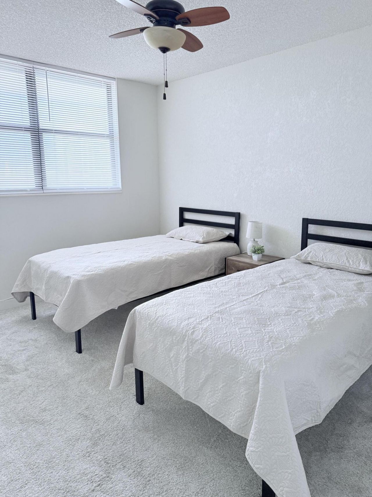 801 N Ocean Boulevard, Unit 802, Pompano Beach, FL 33062 Photo