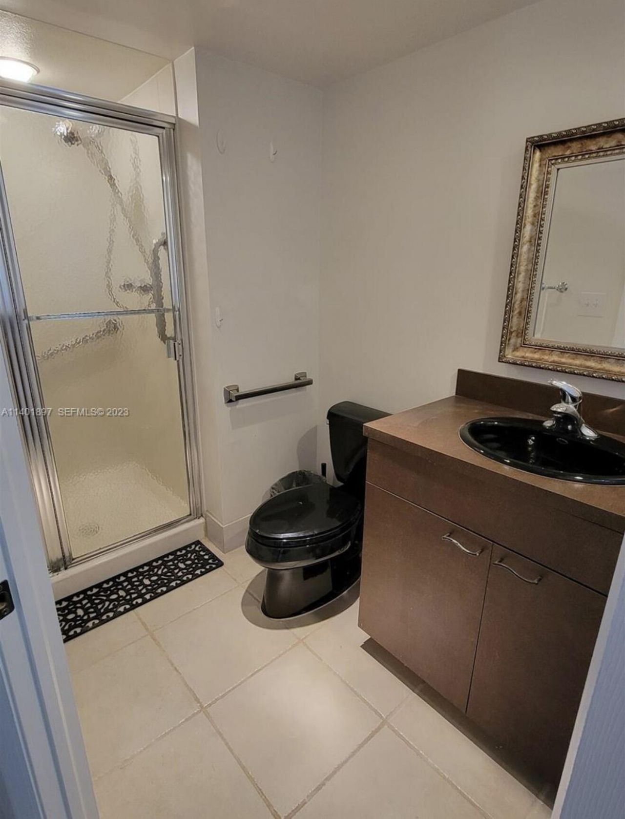 801 N Ocean Boulevard, Unit 802, Pompano Beach, FL 33062 Photo