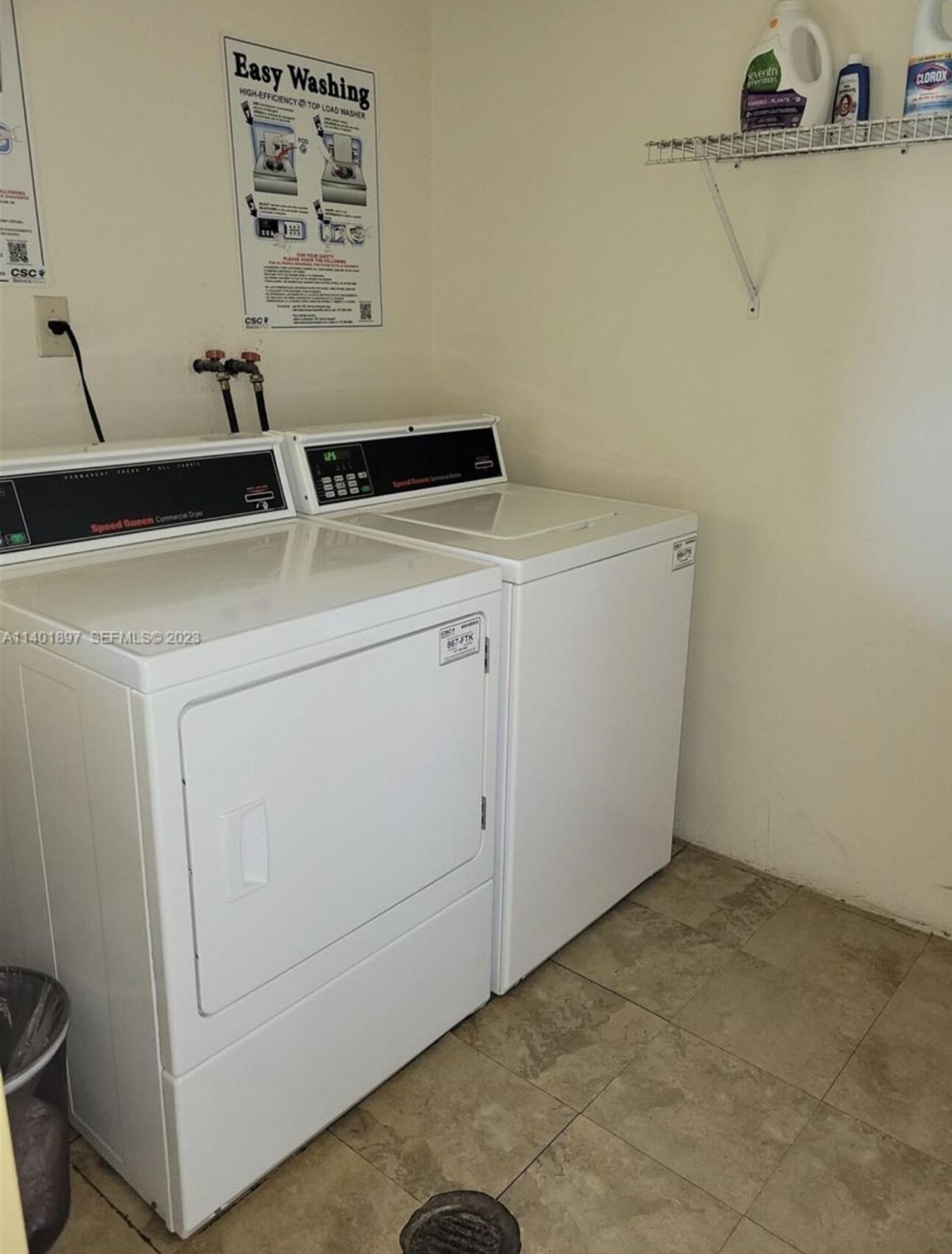 801 N Ocean Boulevard, Unit 802, Pompano Beach, FL 33062 Photo