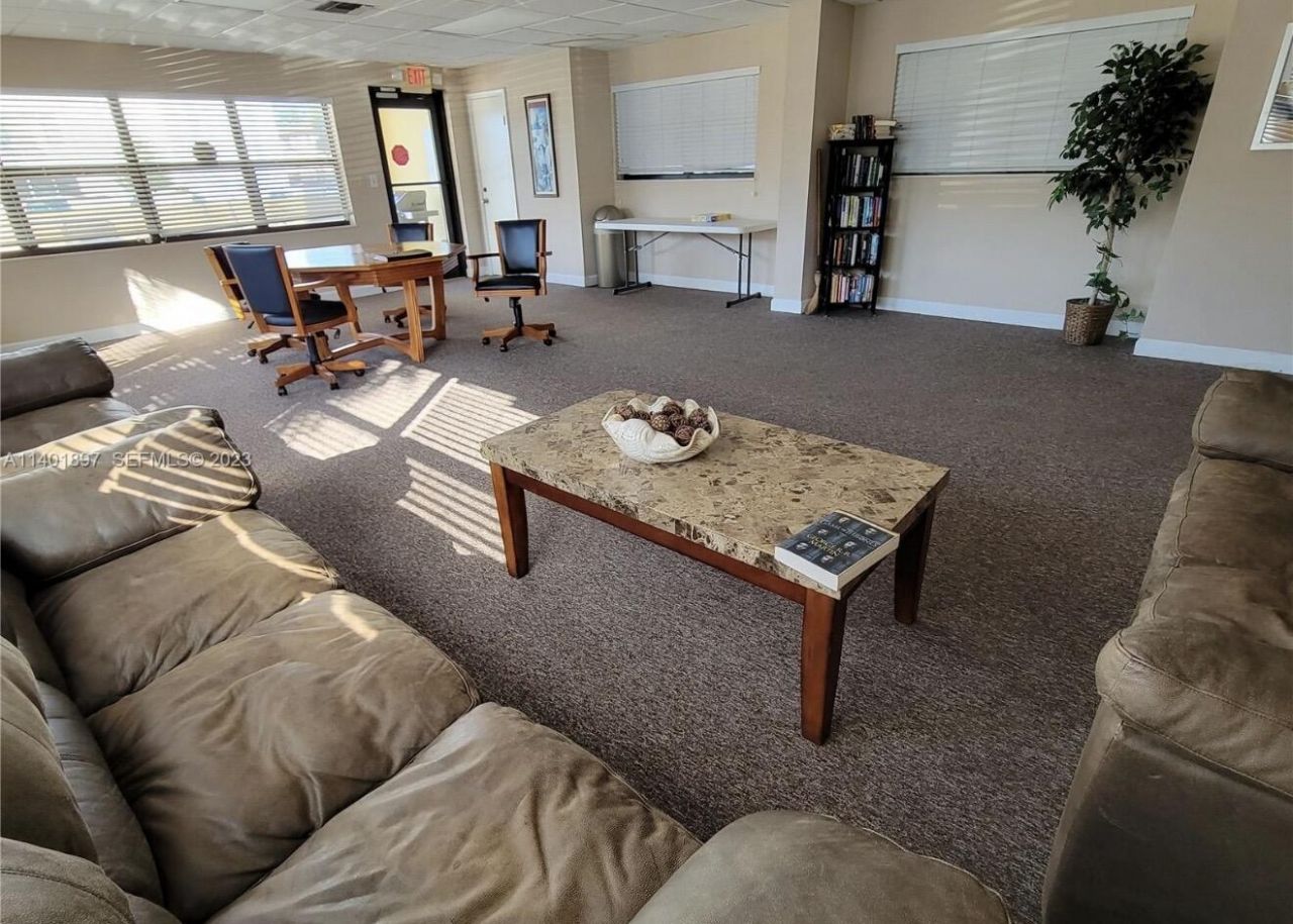 801 N Ocean Boulevard, Unit 802, Pompano Beach, FL 33062 Photo