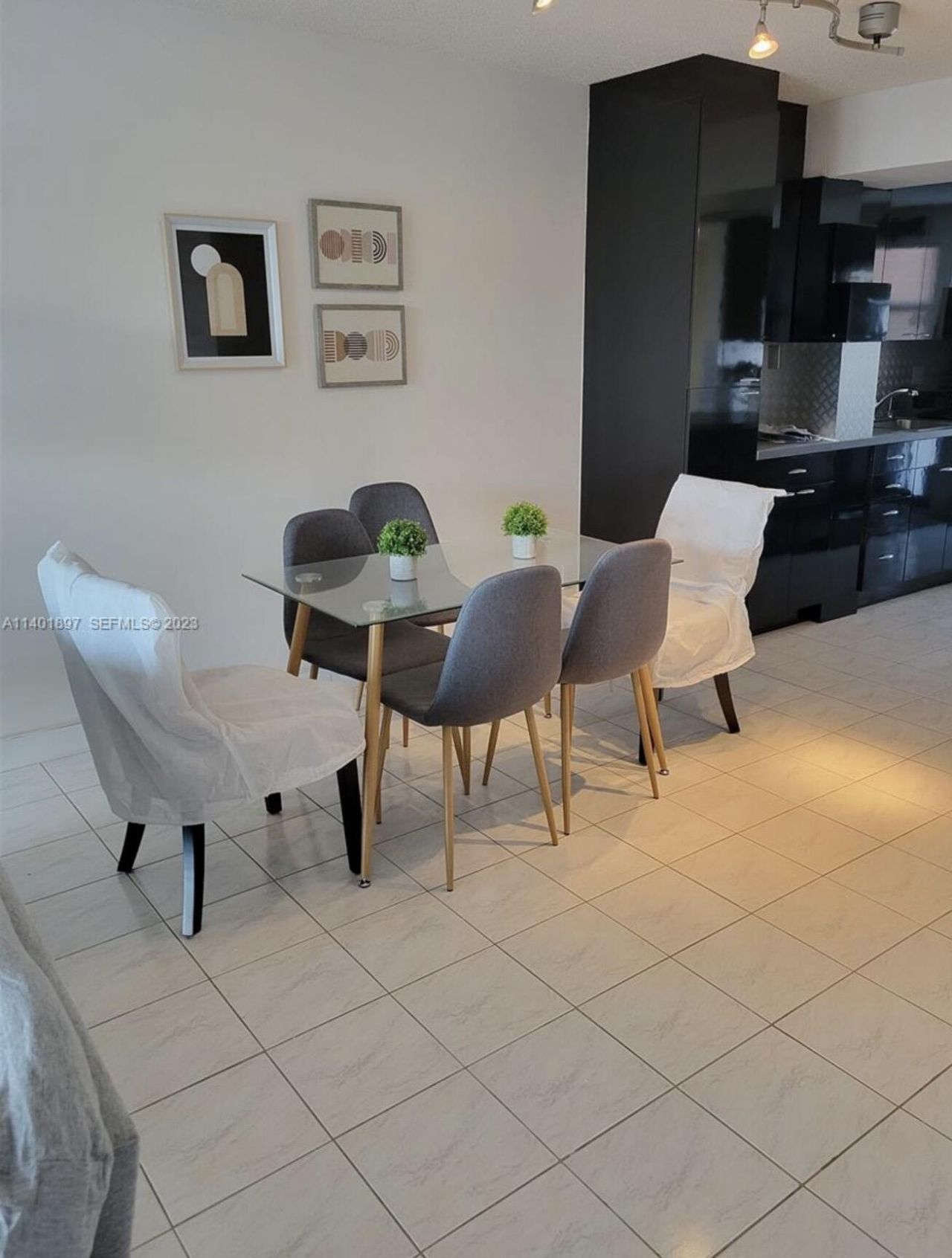 801 N Ocean Boulevard, Unit 802, Pompano Beach, FL 33062 Photo