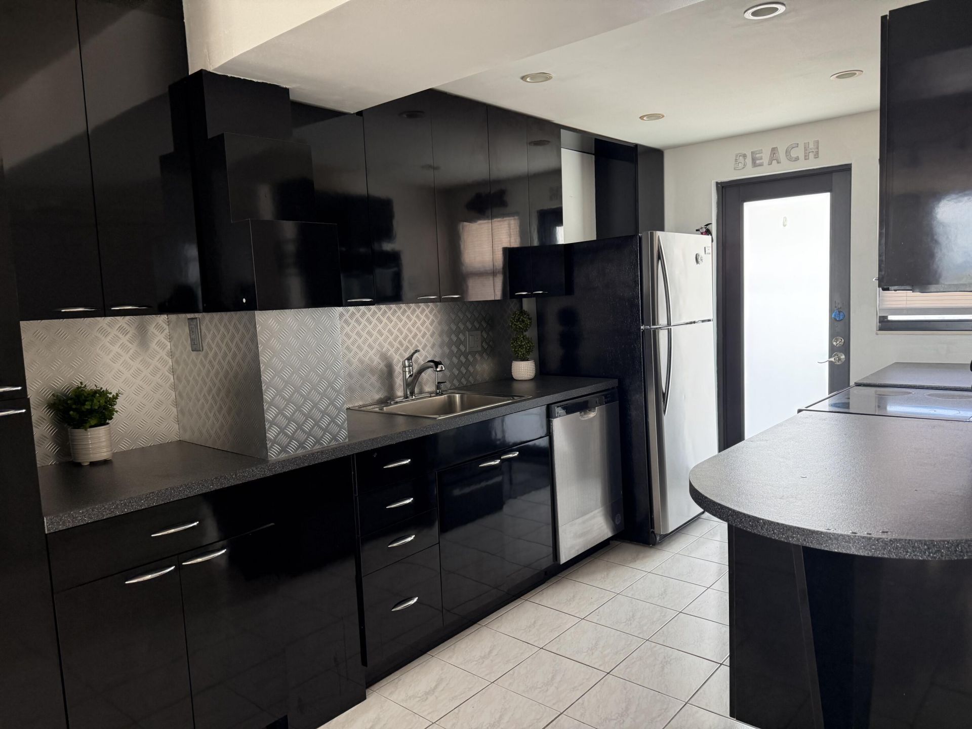 801 N Ocean Boulevard, Unit 802, Pompano Beach, FL 33062 Photo