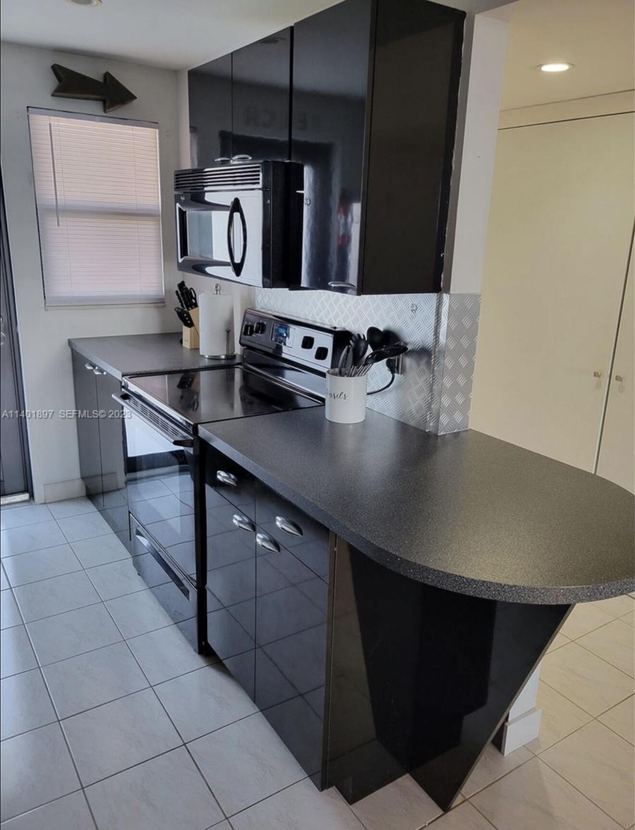 801 N Ocean Boulevard, Unit 802, Pompano Beach, FL 33062 Photo